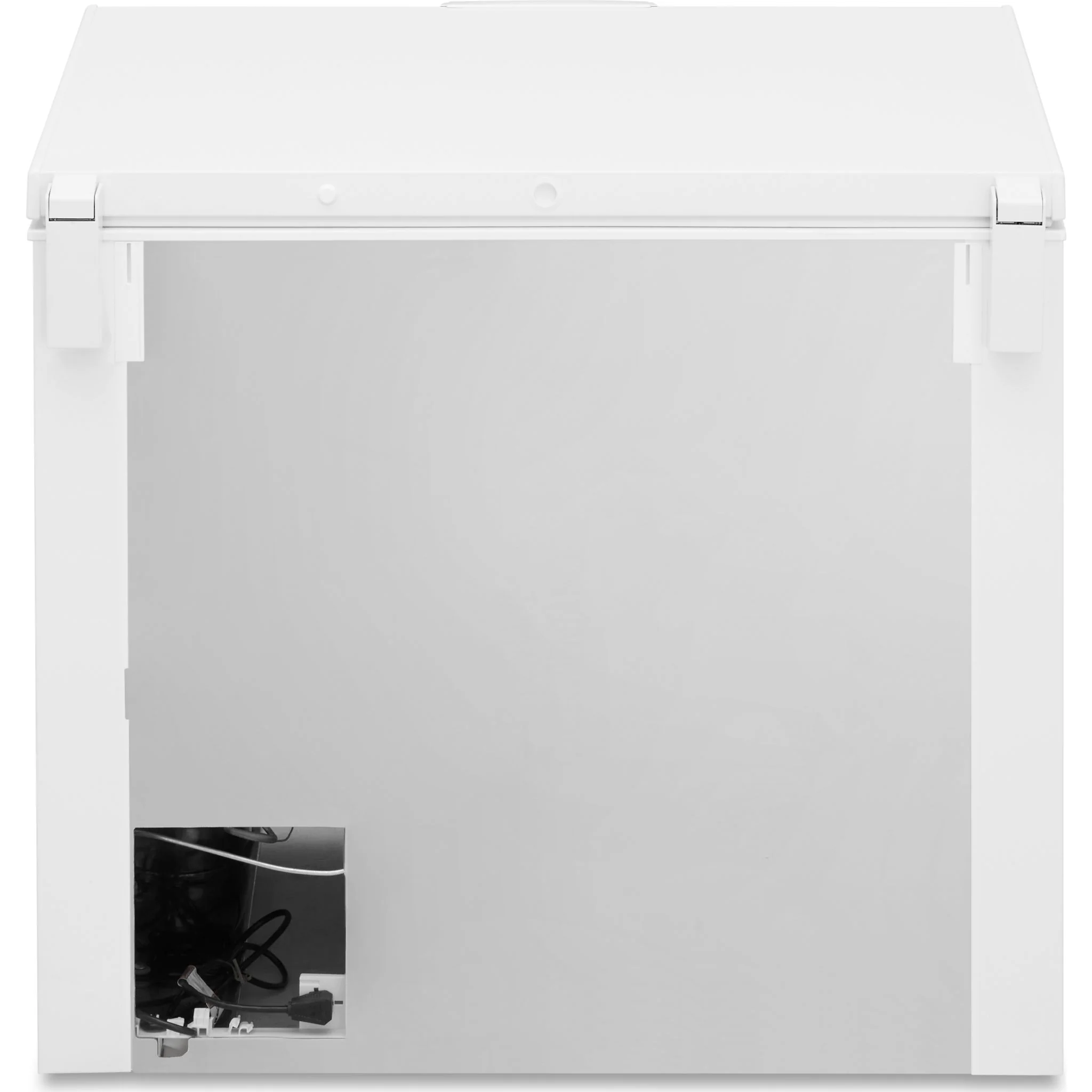 Amana 9 cu. ft. Chest Freezer (AQC0902LW) - Image 10