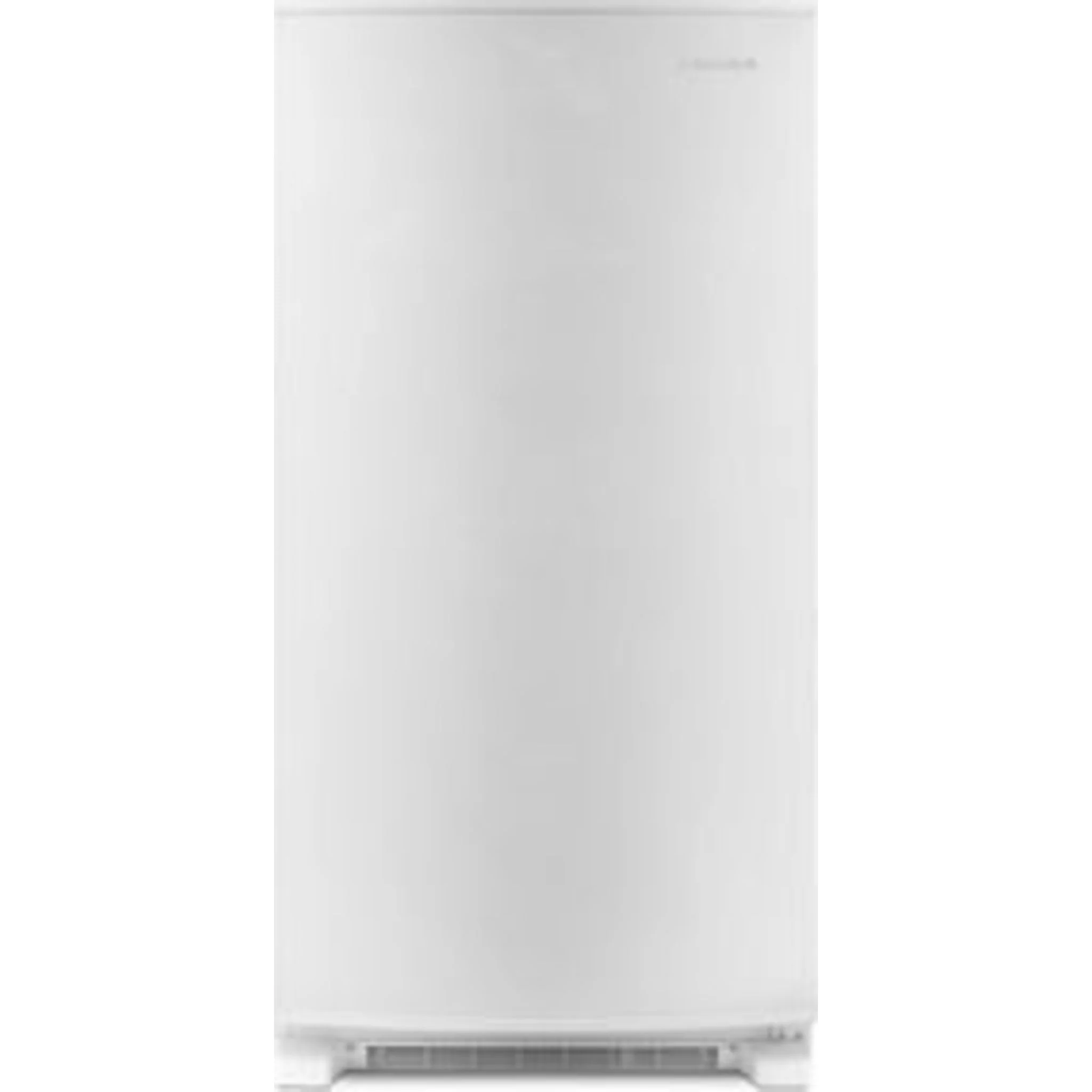 Amana 20 cu. ft. Upright Freezer with Revolutionary Insulation -White (AZF33X20DW) - Image 24