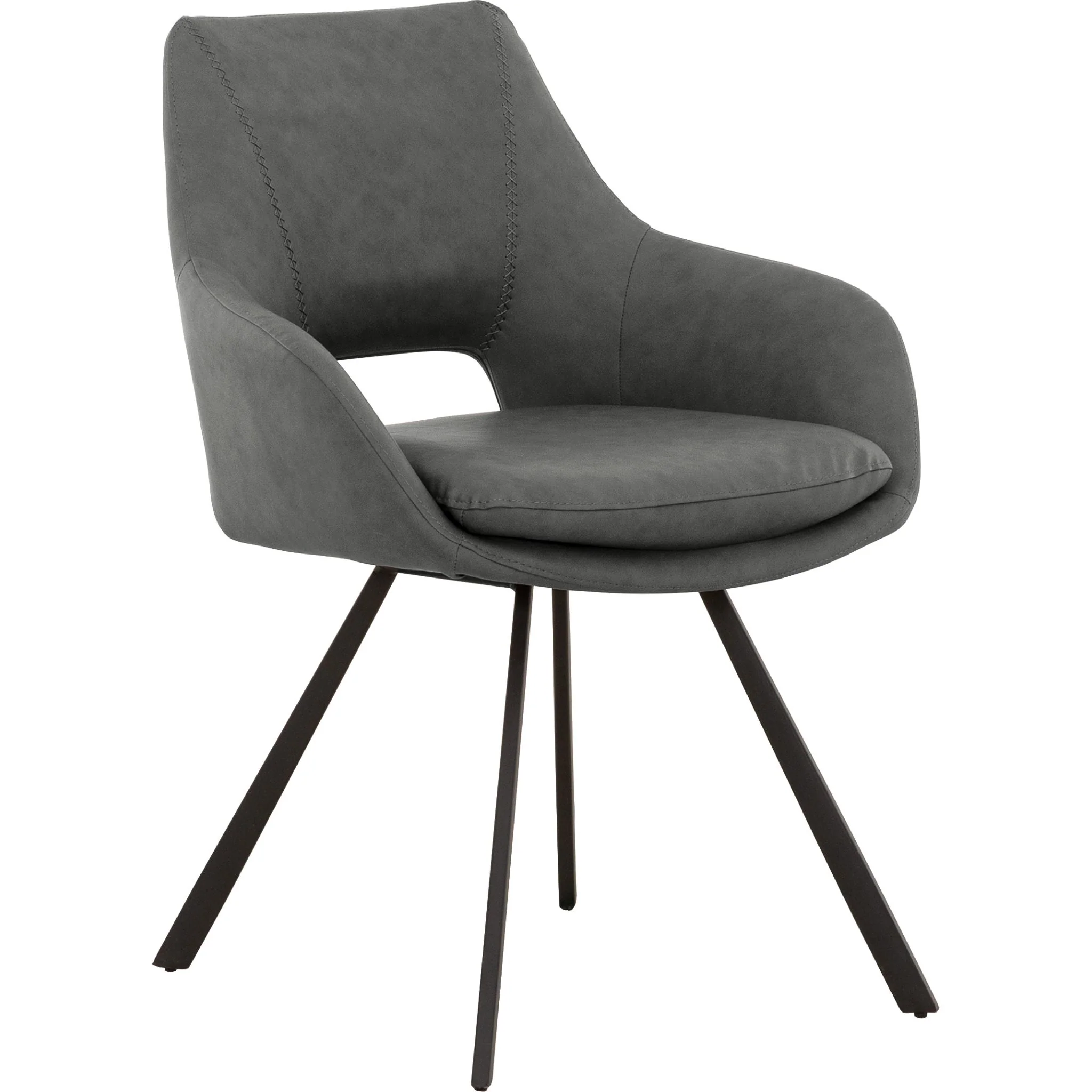 Amaze Dining Set - Image 12