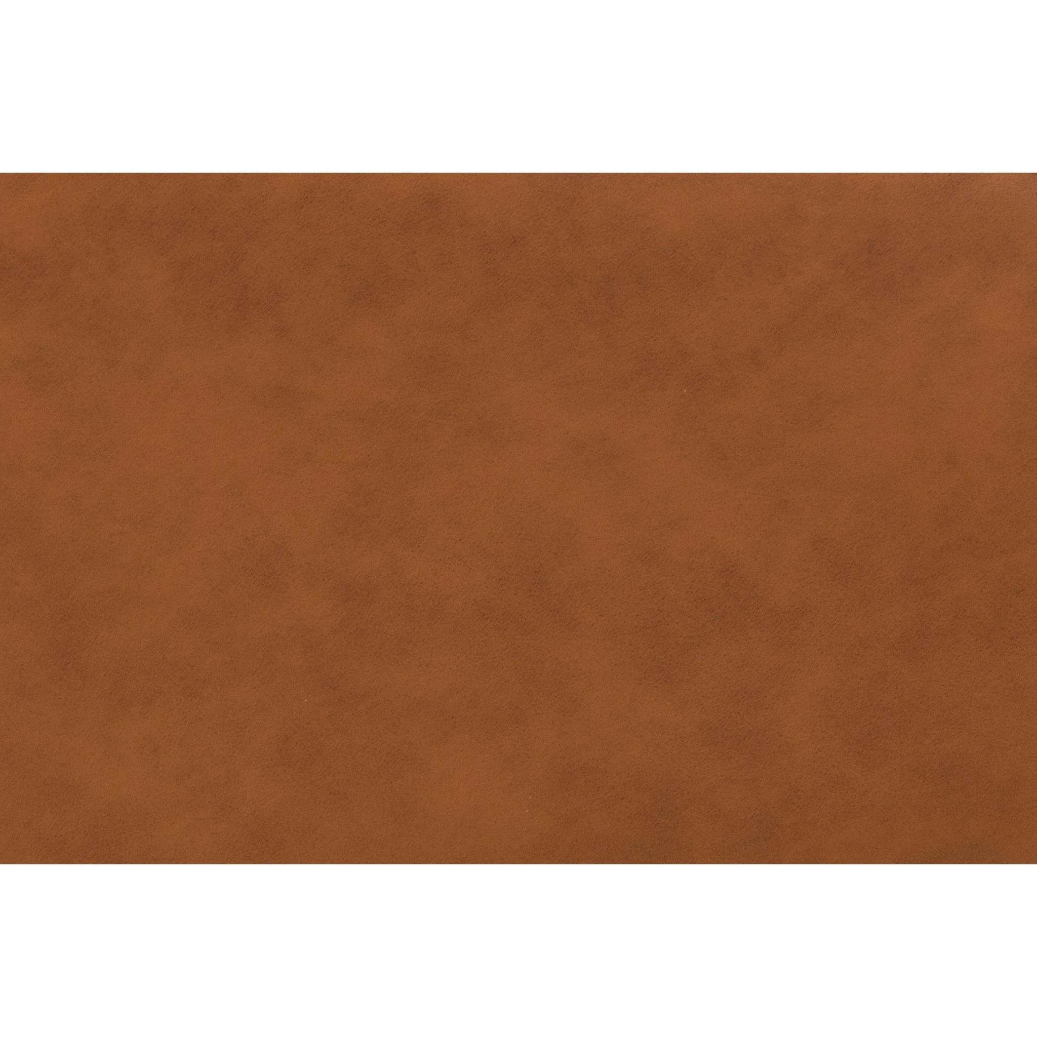 Amaze Upholstered Side Chair - Cognac - (D620118723SHCS) - Image 10