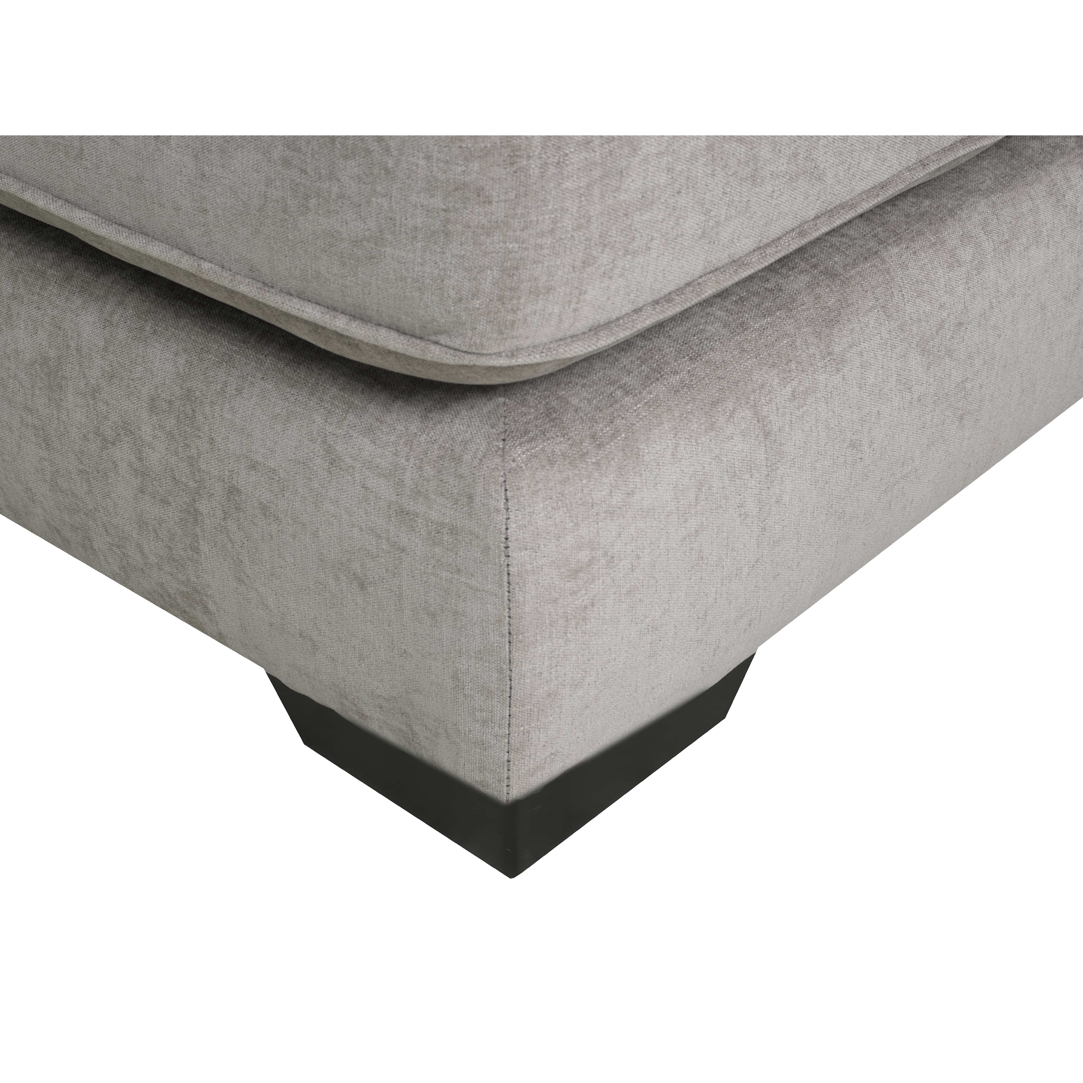 Amber 2 Piece Sectional with Chaise - Image 11