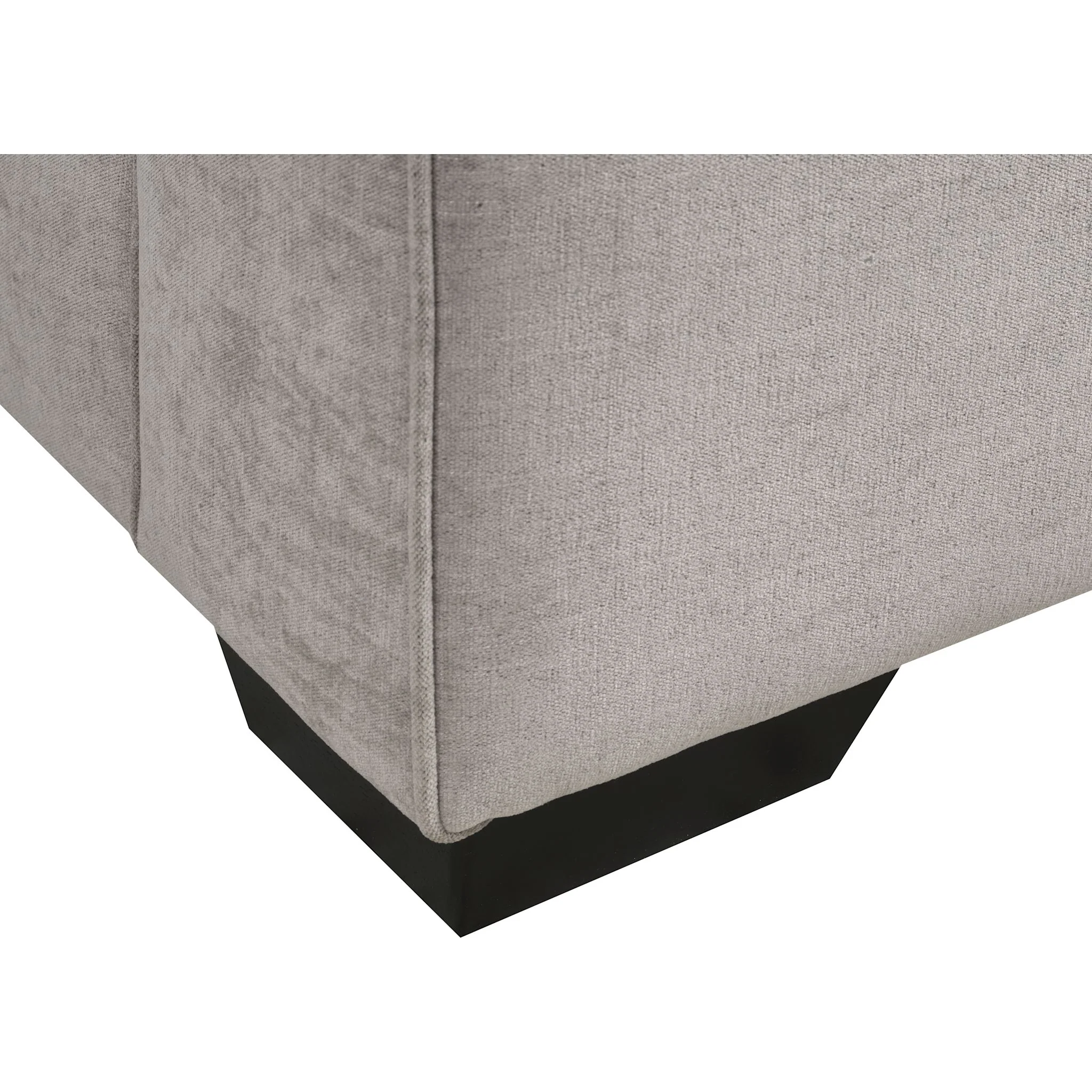 Amber 2 Piece Sectional with Chaise - Image 5