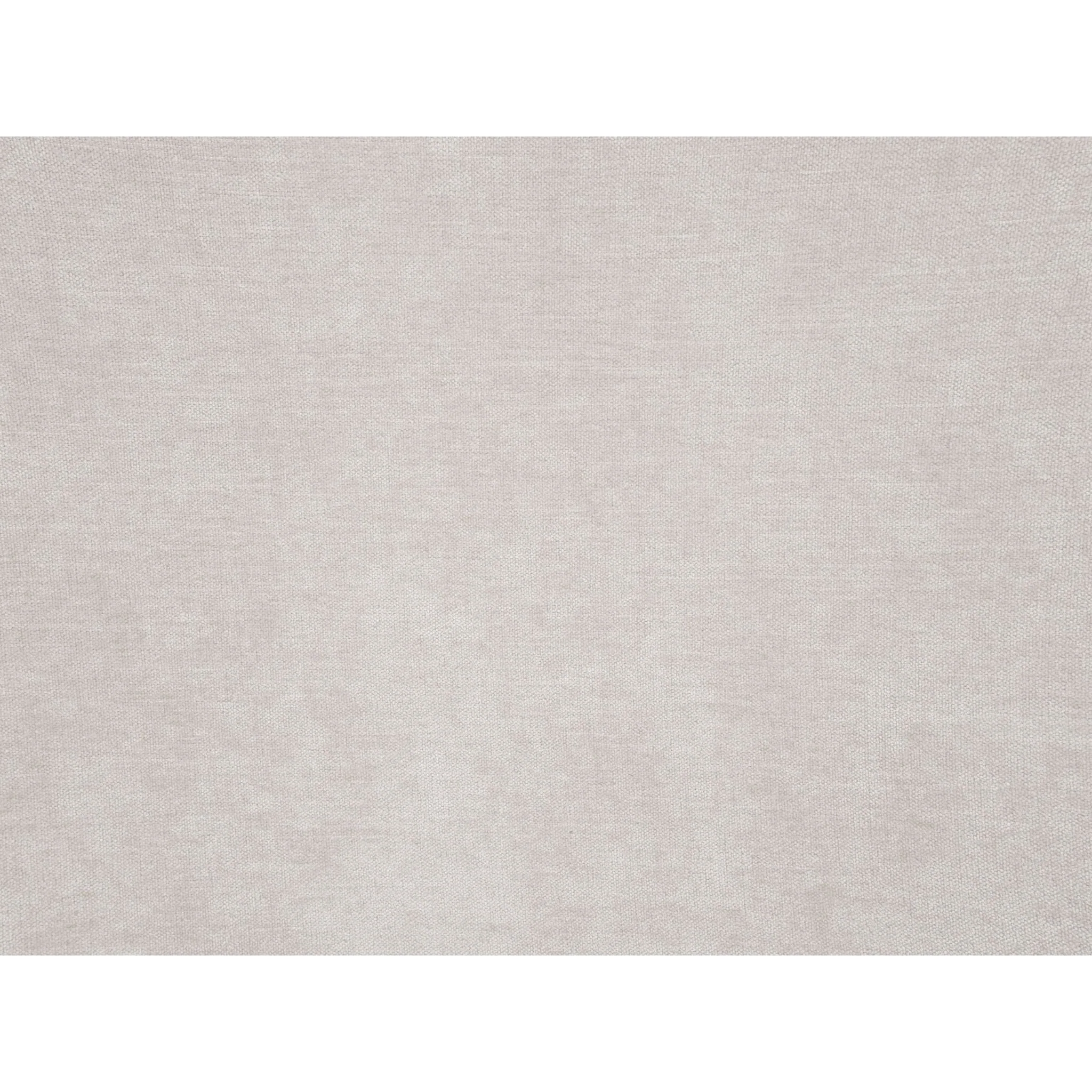 Amber 4 Piece Sectional - Image 19