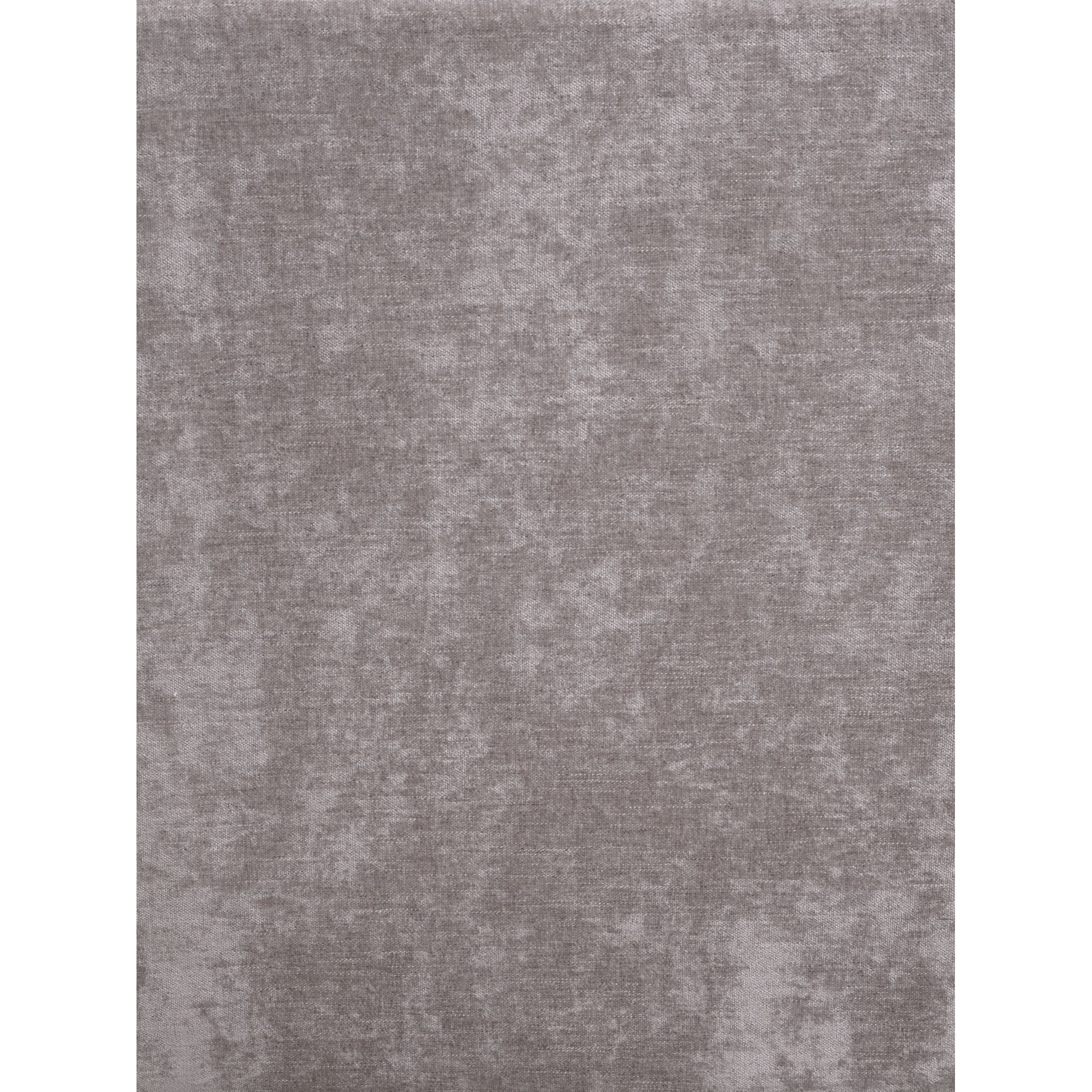 Amber 4 Piece Sectional - Image 6
