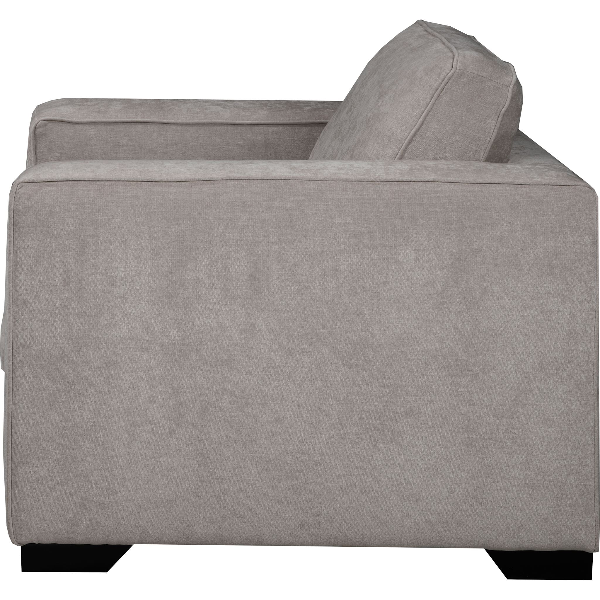 Amber Chair - Image 10