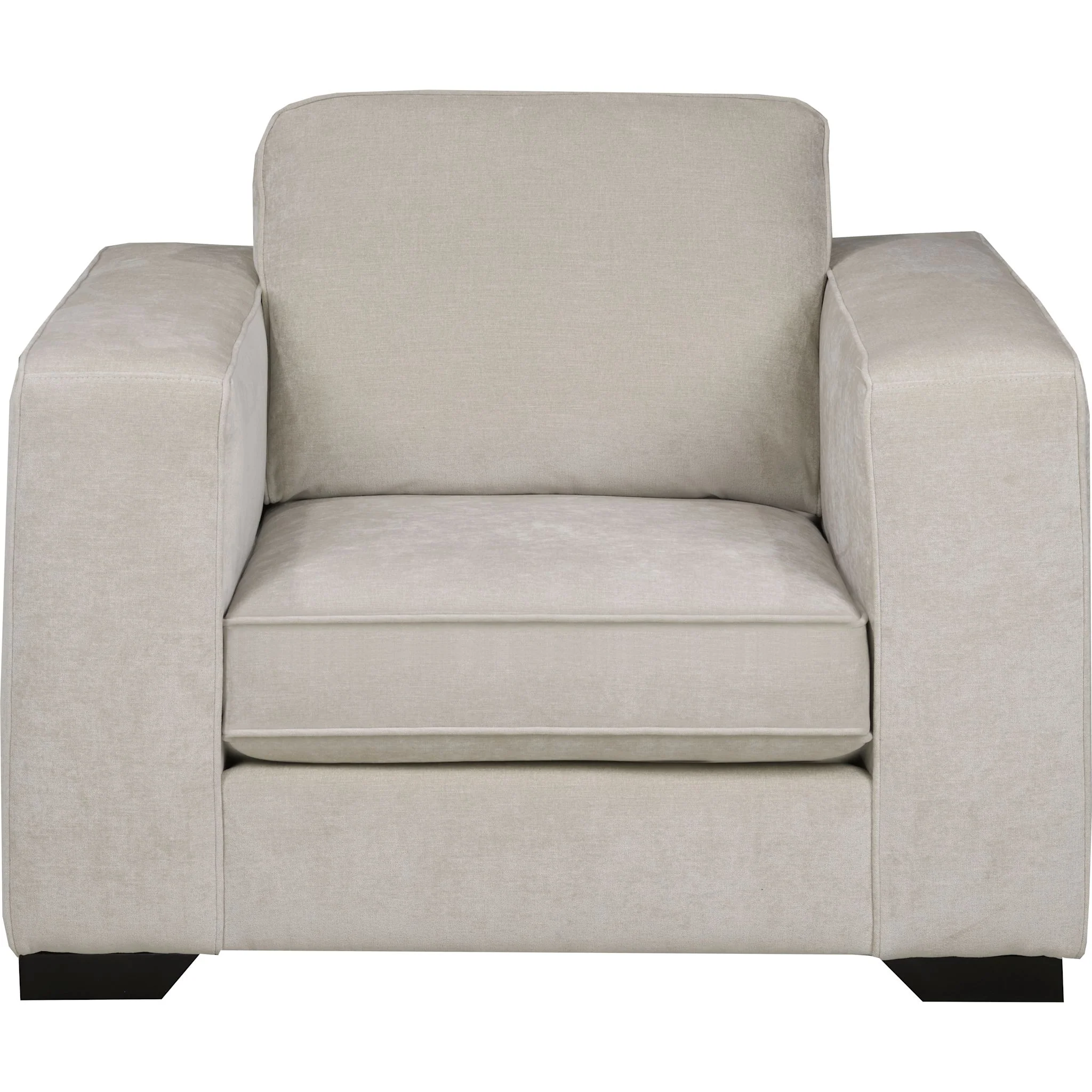 Amber Chair - Image 2