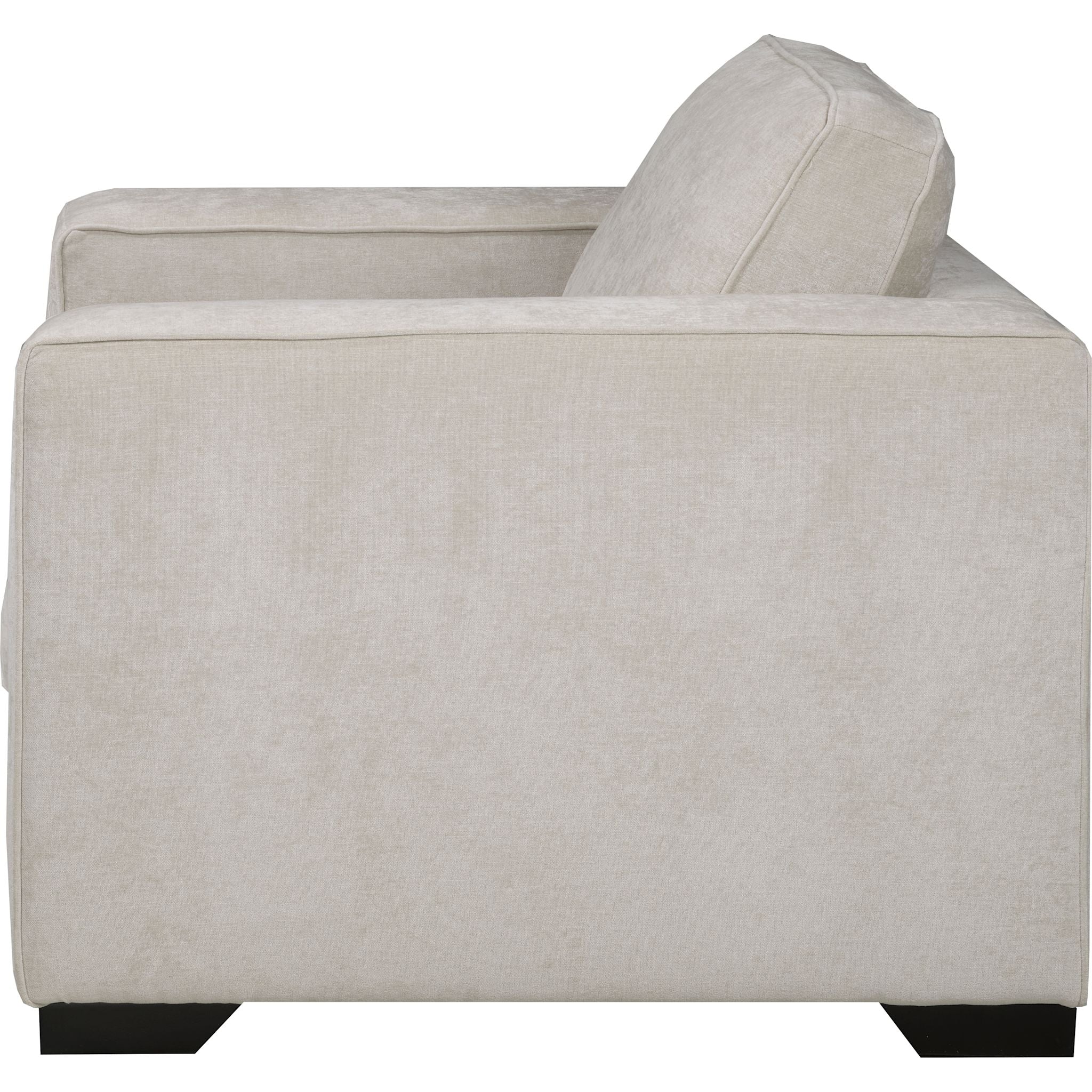 Amber Chair - Image 3