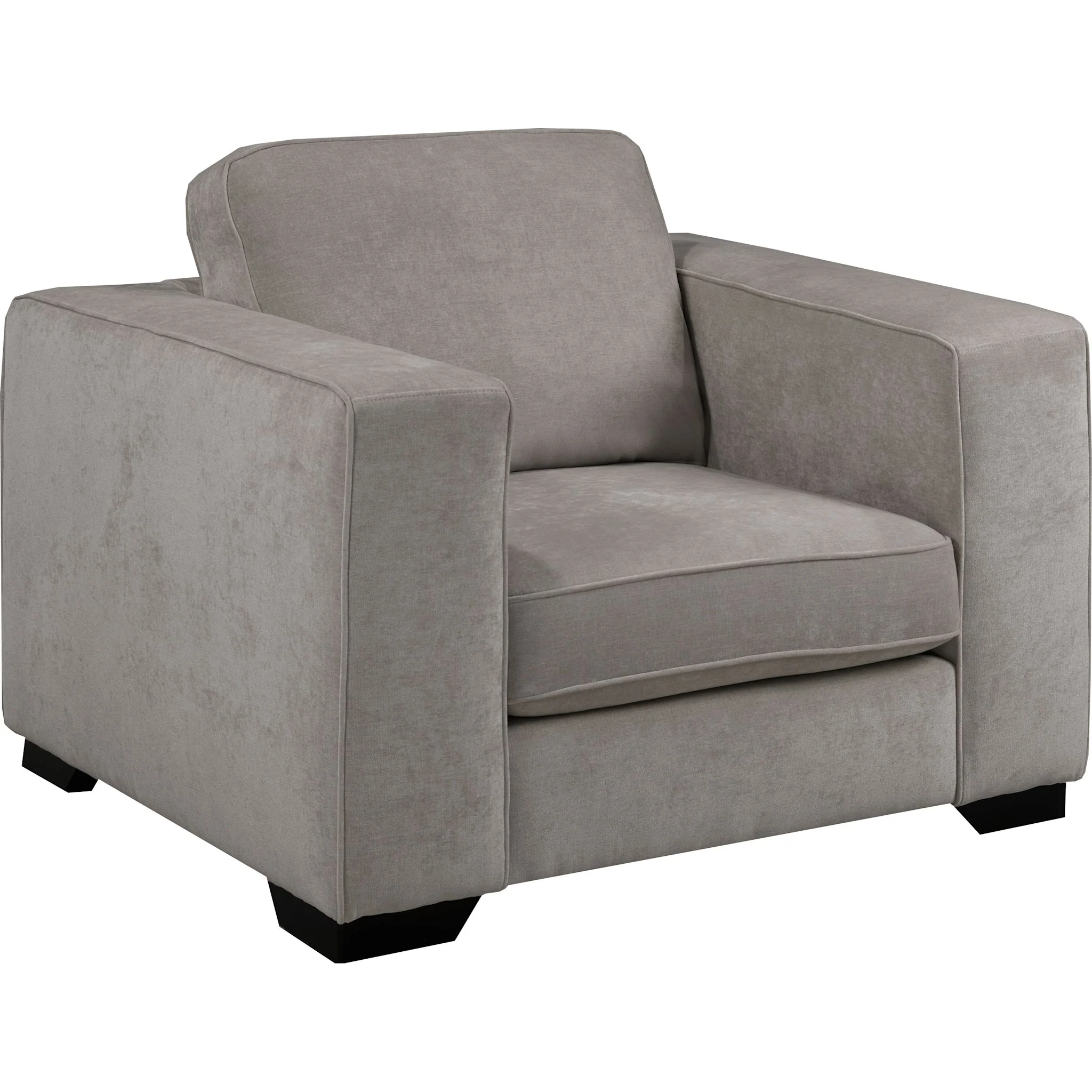 Amber Chair - Image 8