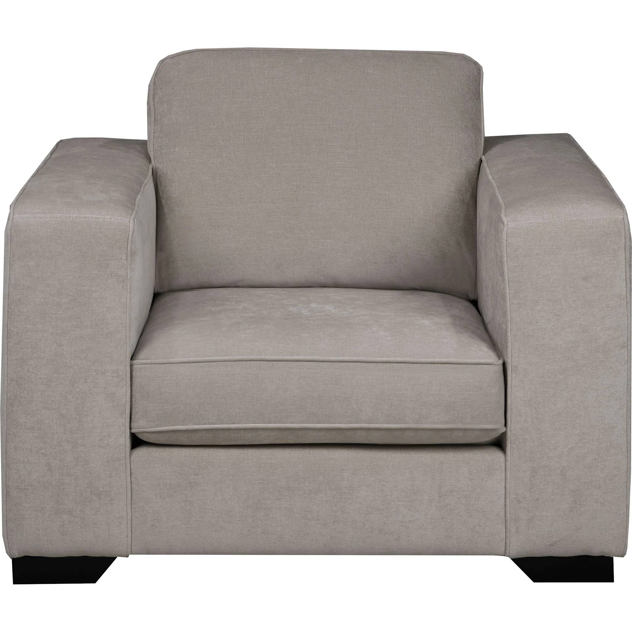 Amber Chair - Image 9