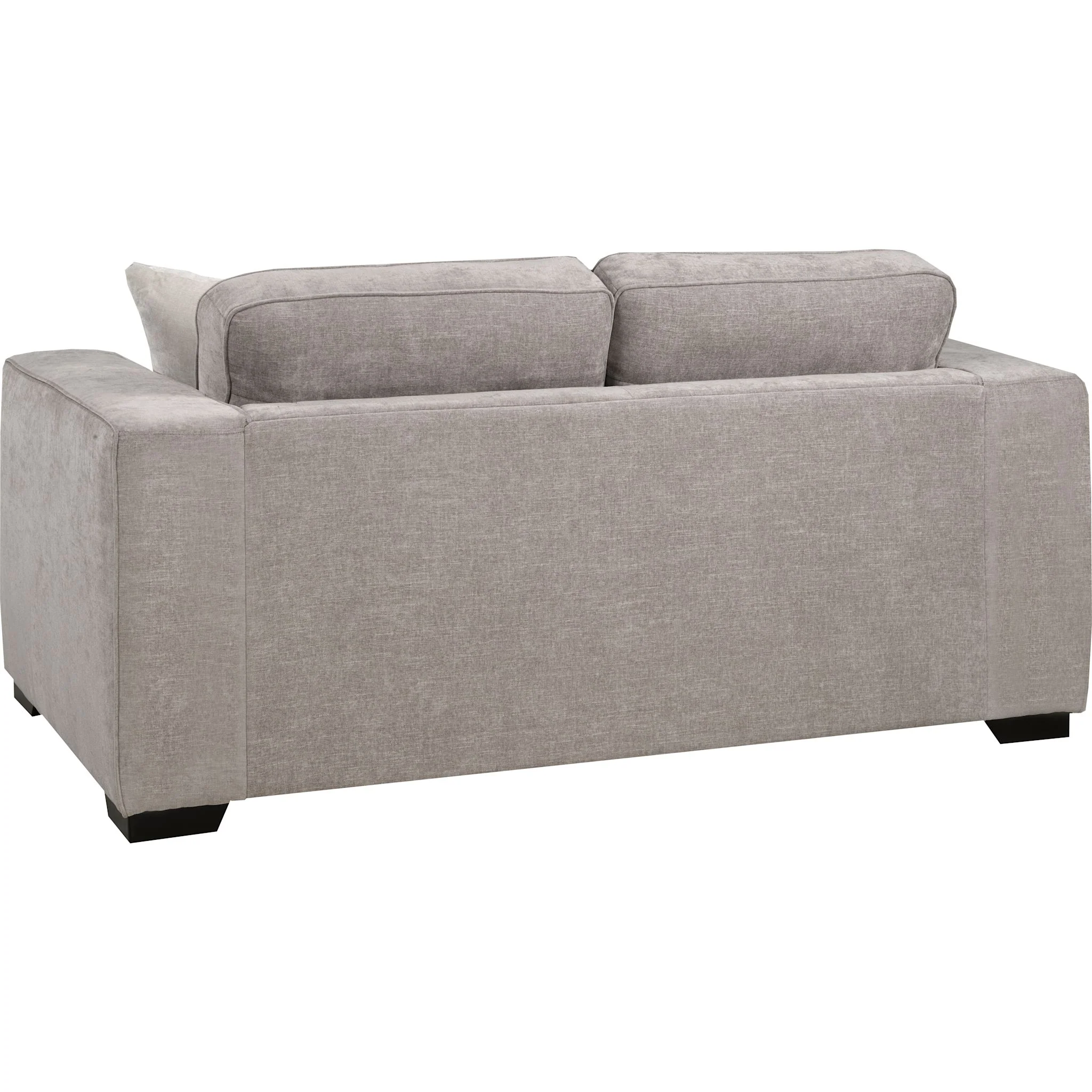 Amber Loveseat - Image 11