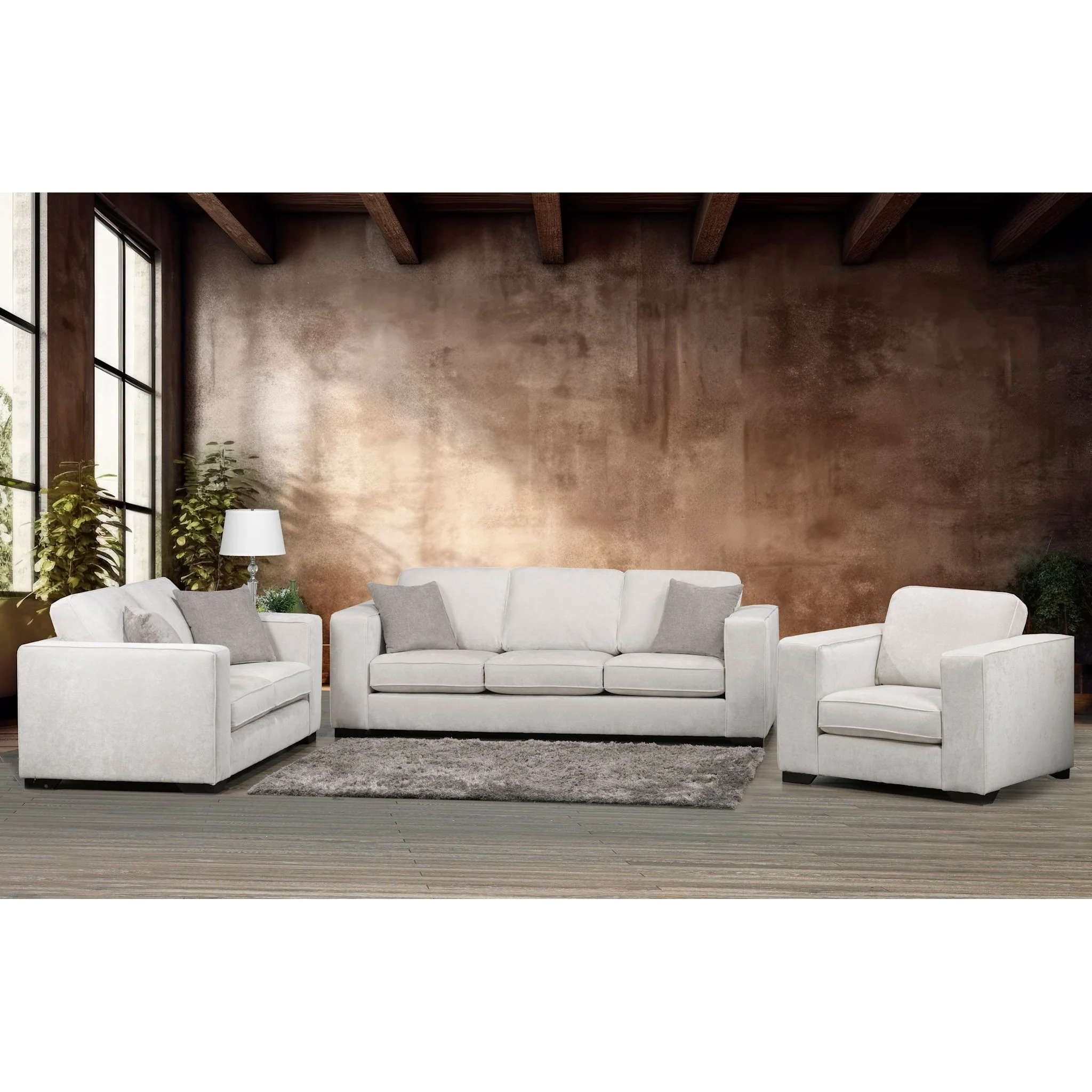 Amber Sofa - Image 11