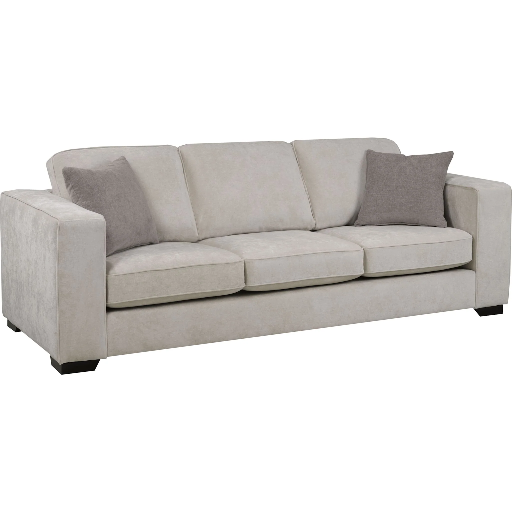 Amber Sofa - Image 7