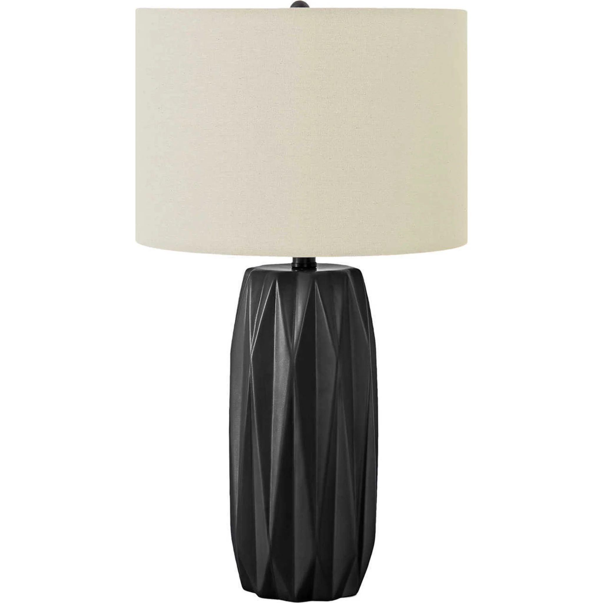 Amelia Table Lamp 25.00"