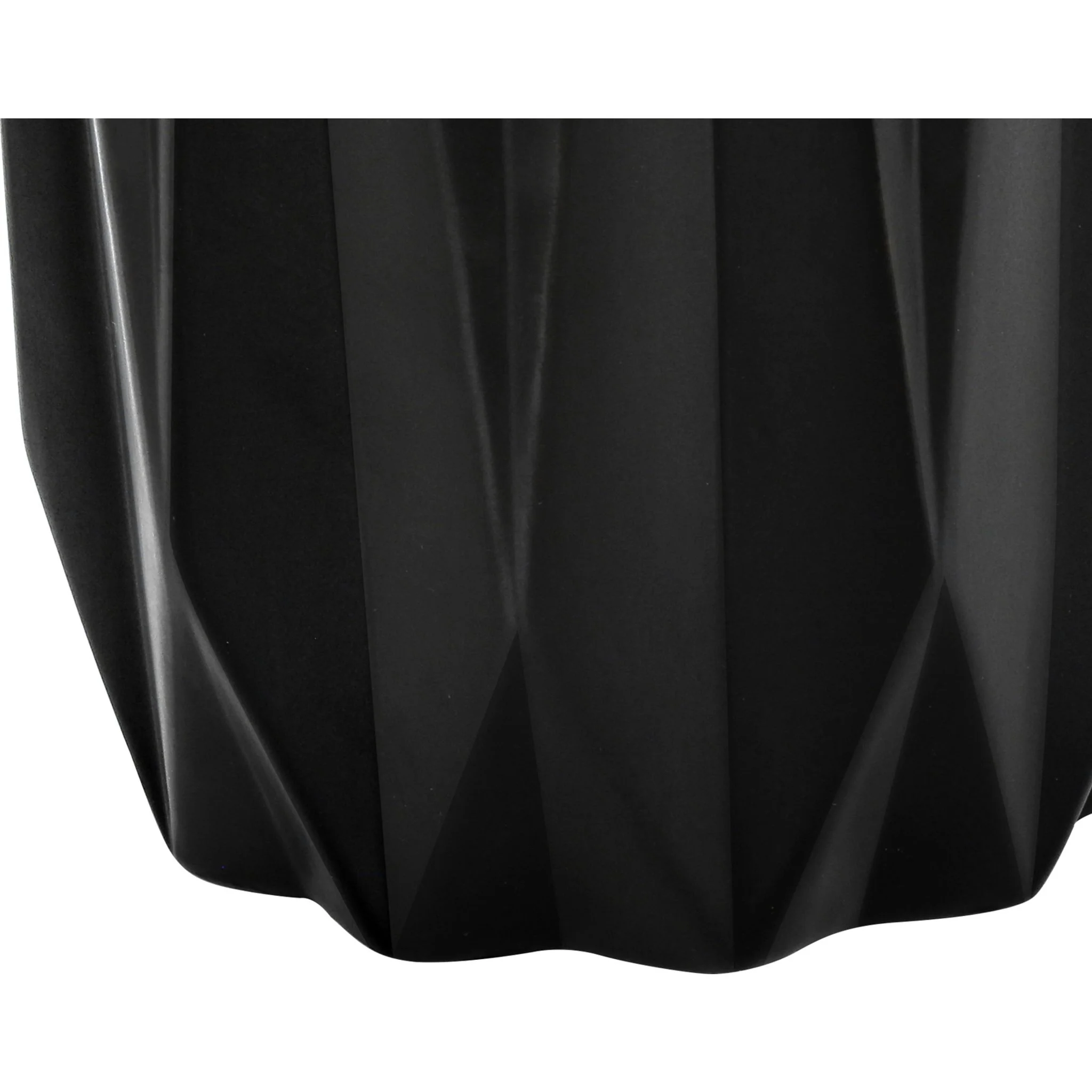 Amelia Table Lamp 25.00" - Image 5
