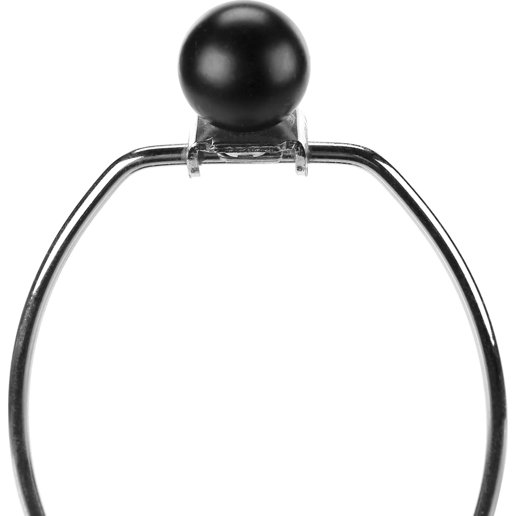 Amelia Table Lamp 25.00" - Image 6