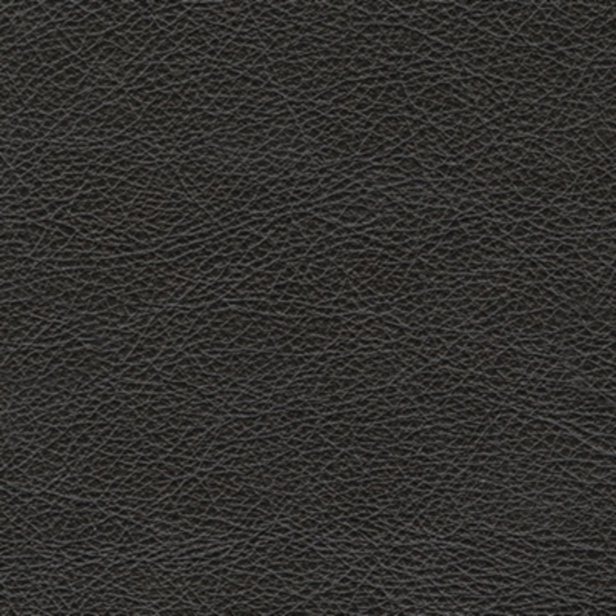Amiata Chair and a Half - Onyx - Image 2