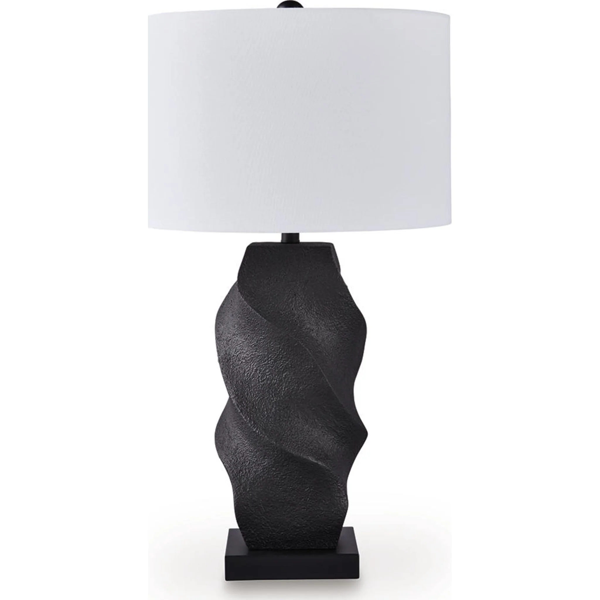 Amillion Table Lamp 29.50"