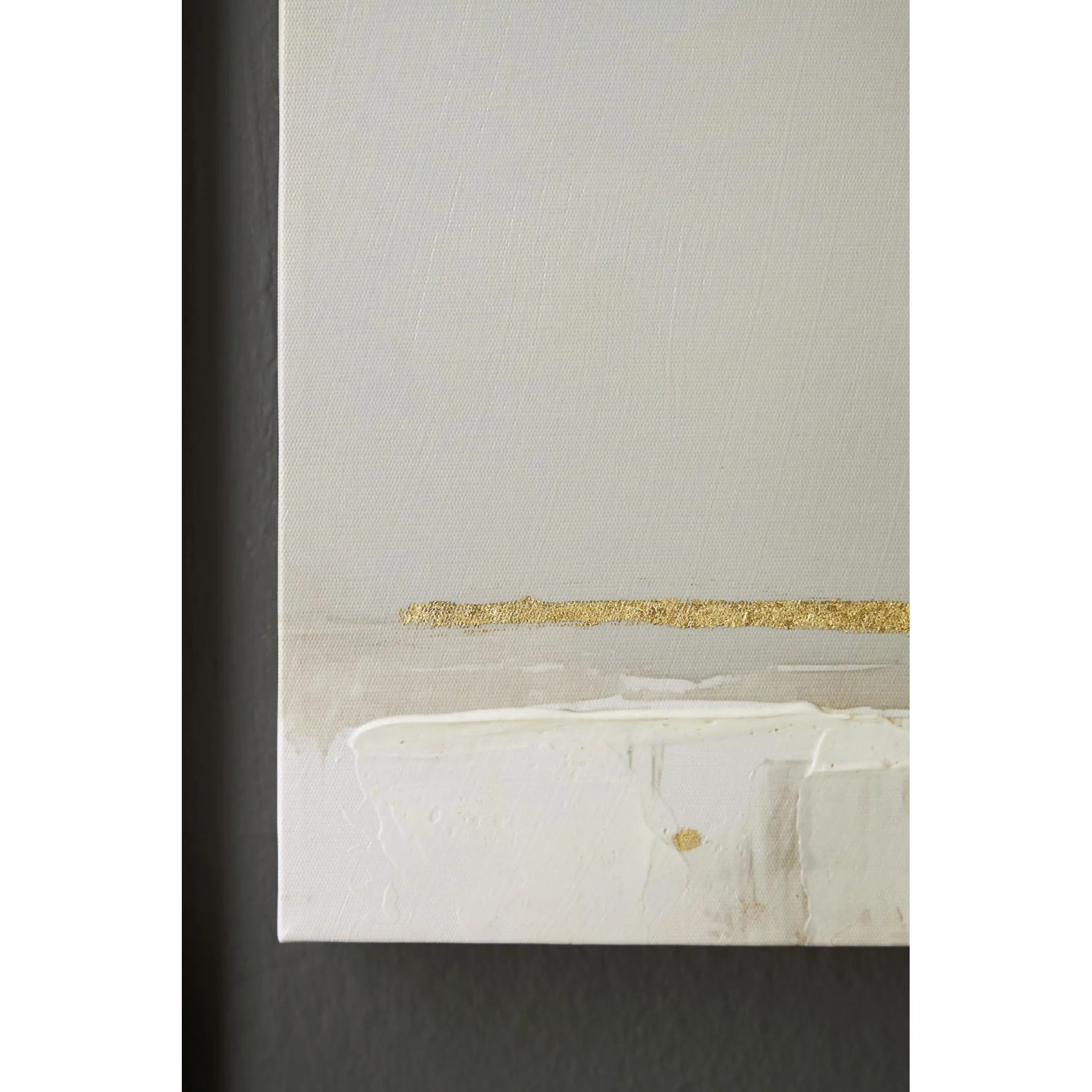 Amoryville Wall Art (Set of 2) 30.00" x 30.13" - Image 4