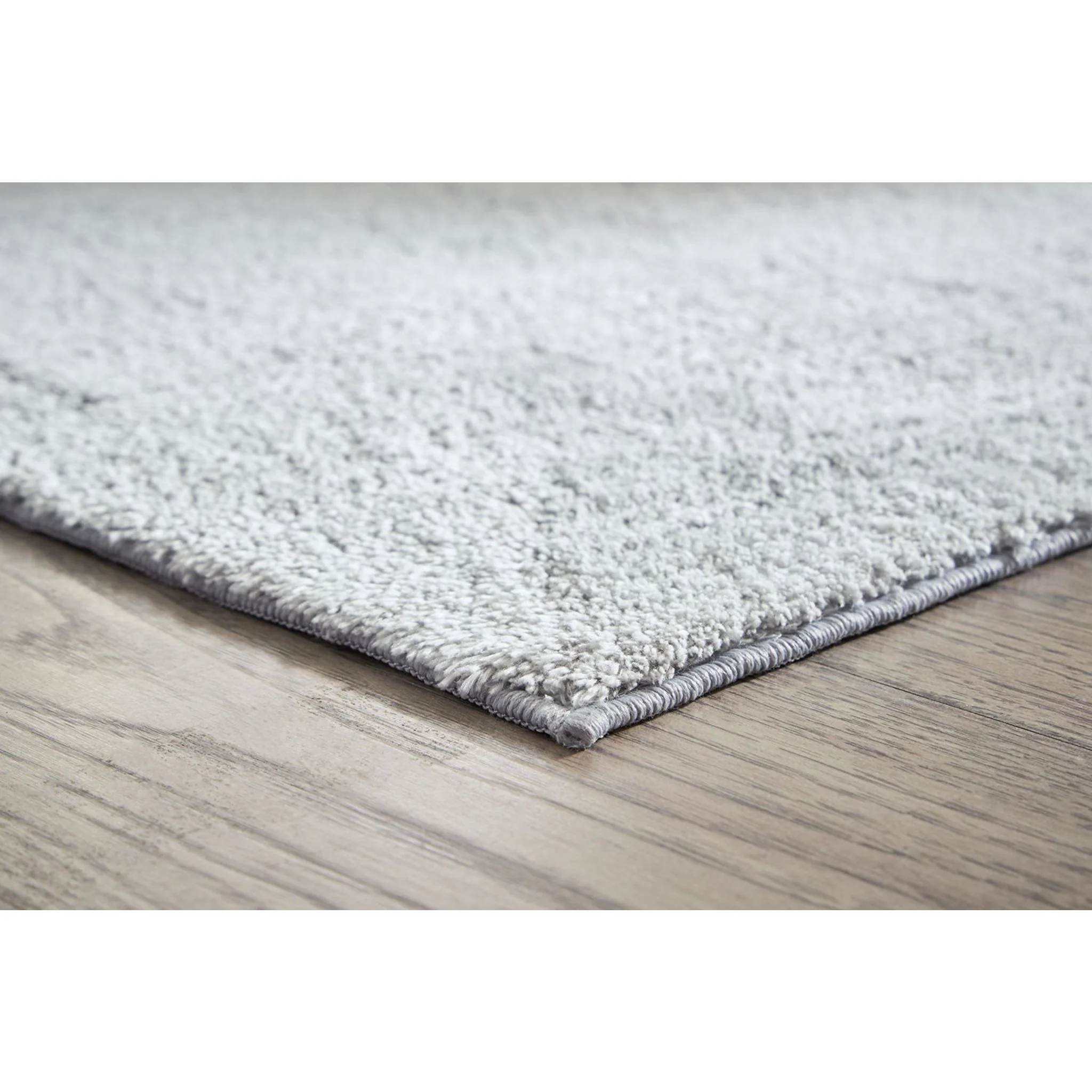 Anaben Area Rug - 5'x7' - Image 2