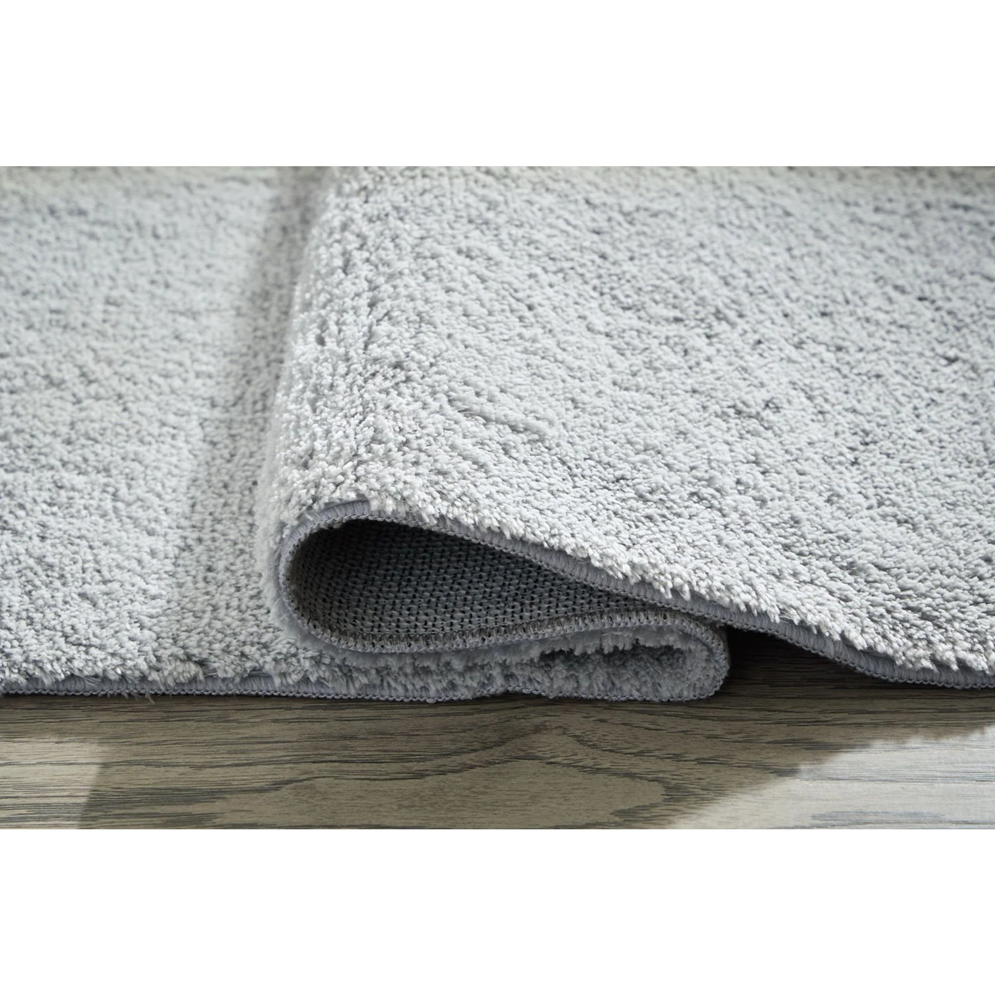 Anaben Area Rug - 5'x7' - Image 3
