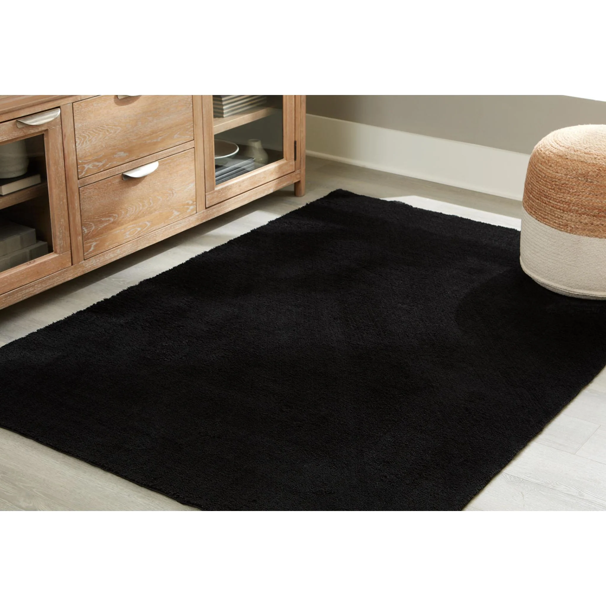 Anaben Area Rug - Image 6