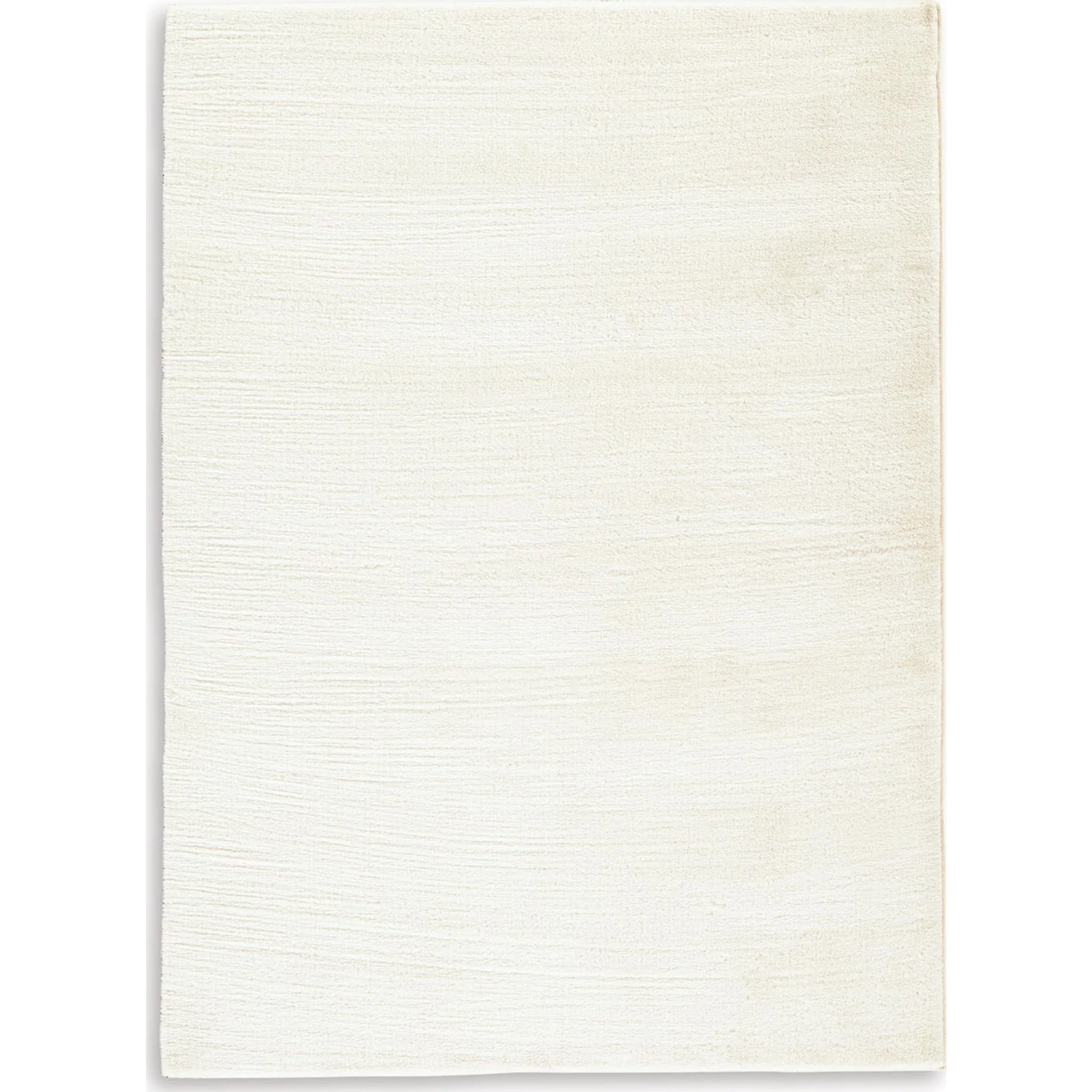 Anaben Area Rug - 5'x7'