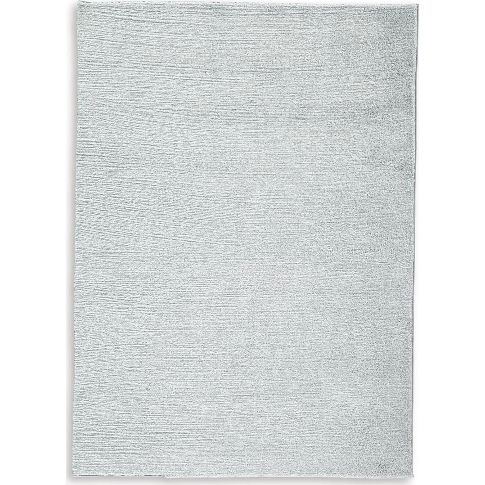 Anaben Area Rug - 8'x10'