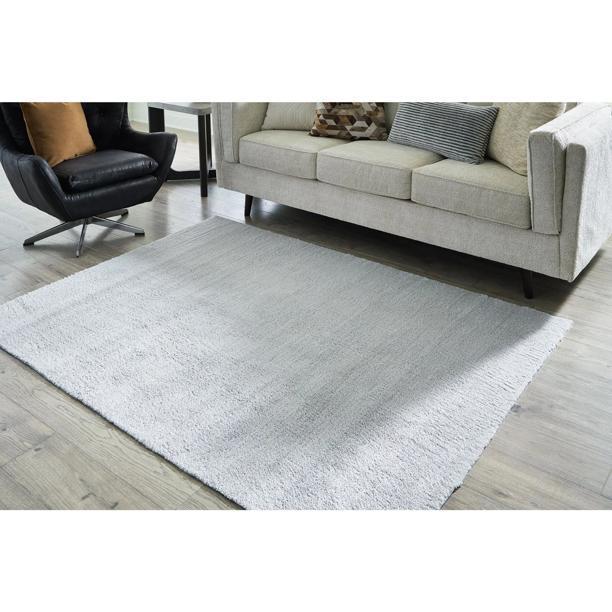 Anaben Area Rug - 8'x10' - Image 4