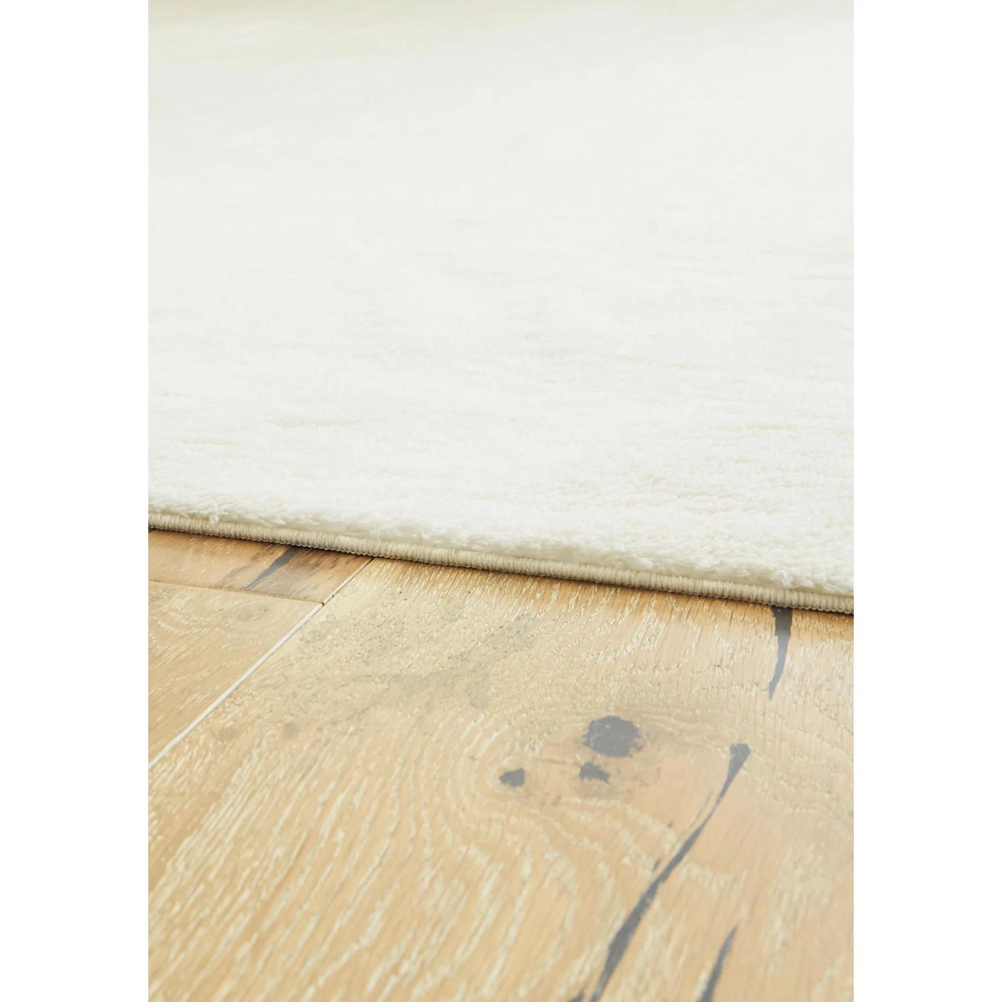 Anaben Area Rug - 8'x10' - Image 3