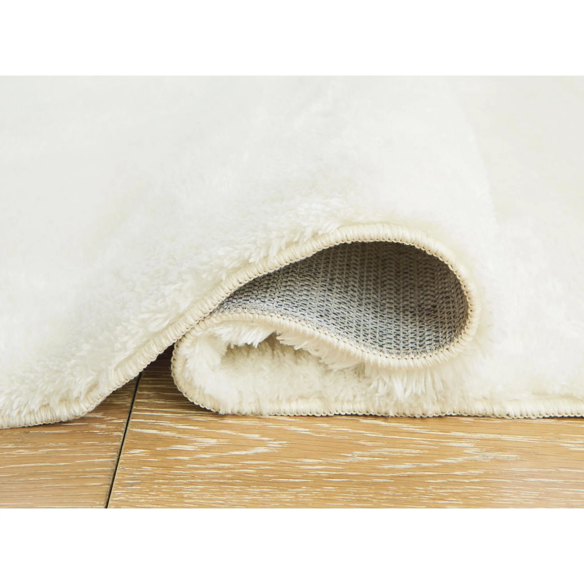 Anaben Area Rug - 8'x10' - Image 4