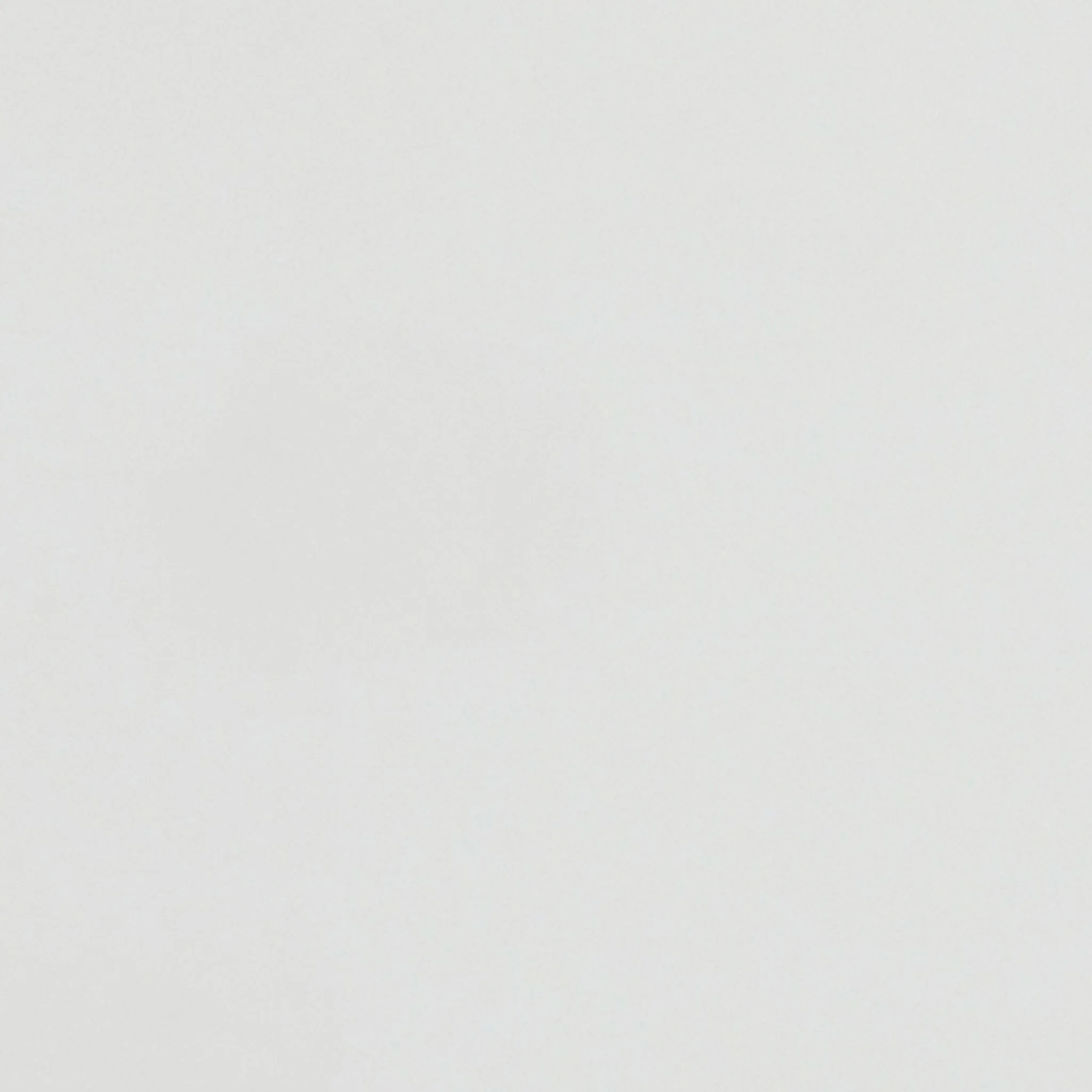 Anarasia Dresser - White - Image 6