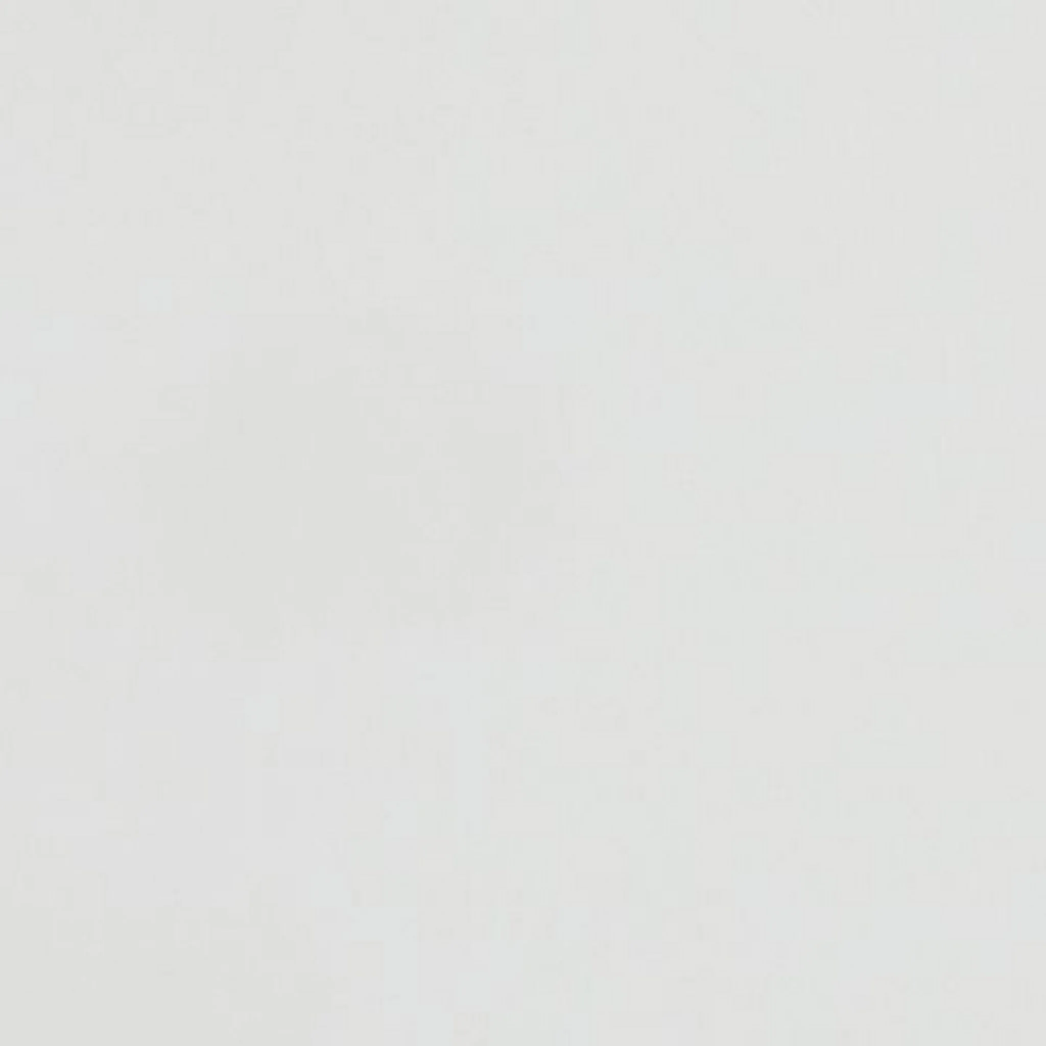 Anarasia Sleigh Headboard - White - Image 5