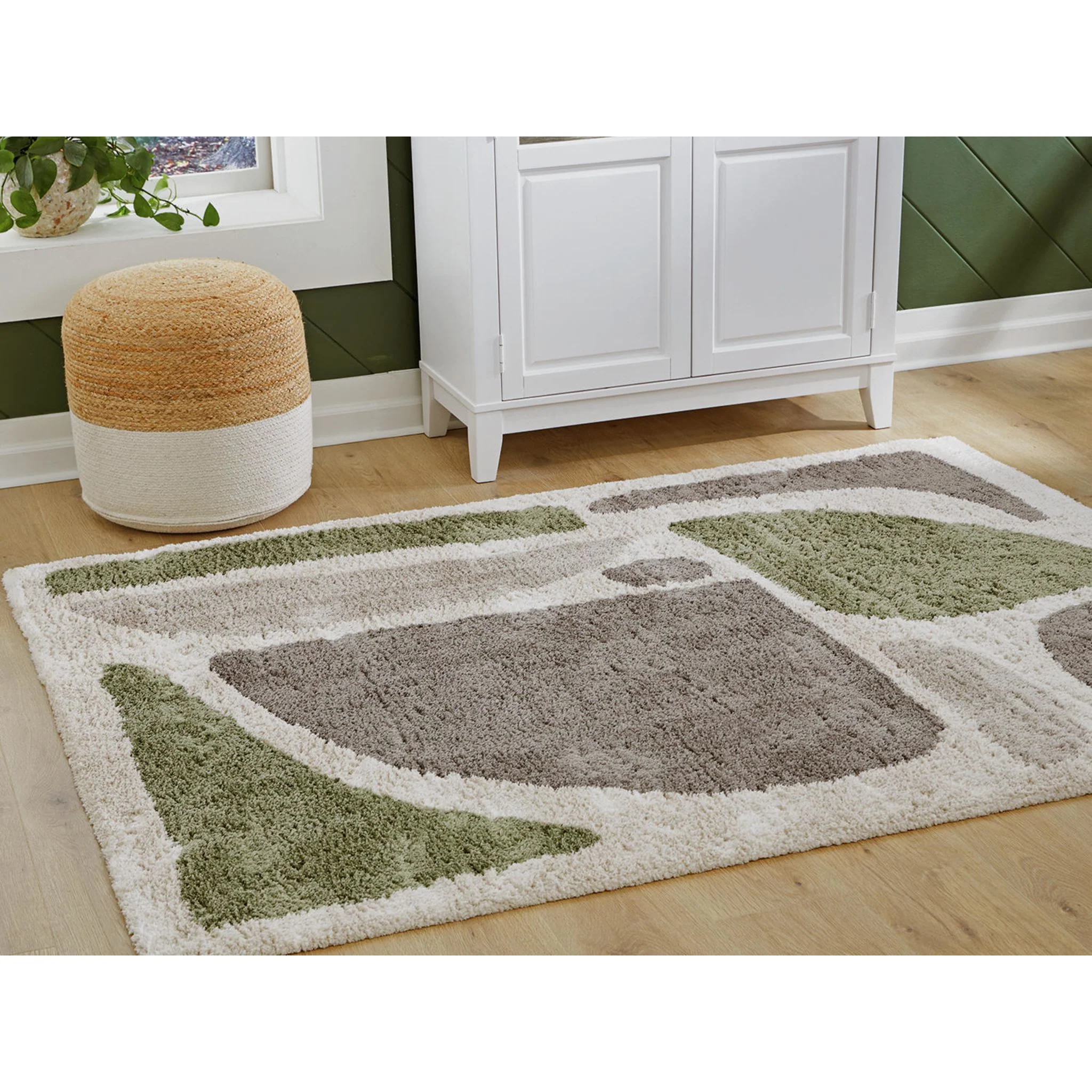 Anburgh Area Rug - Image 10