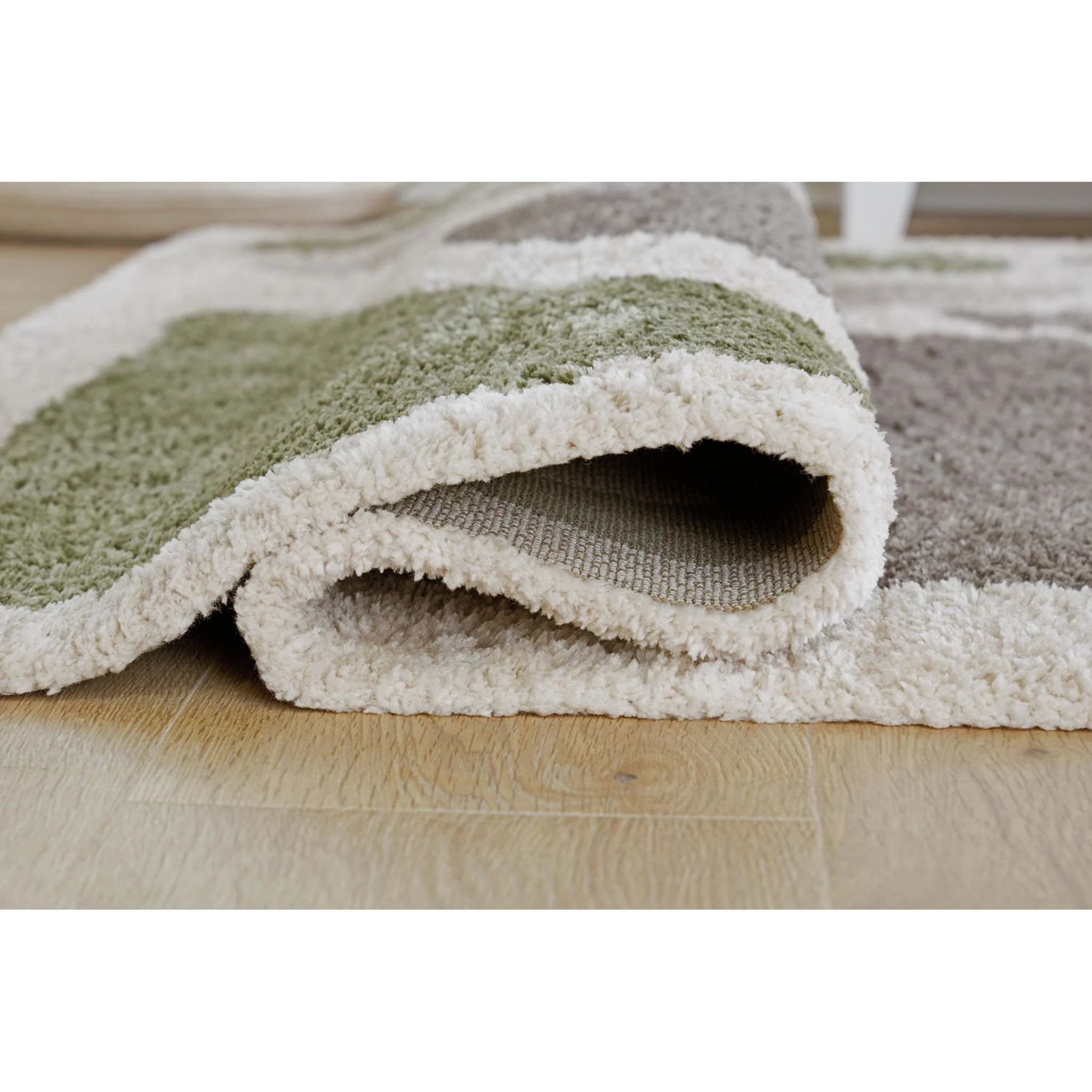 Anburgh Area Rug - Image 14