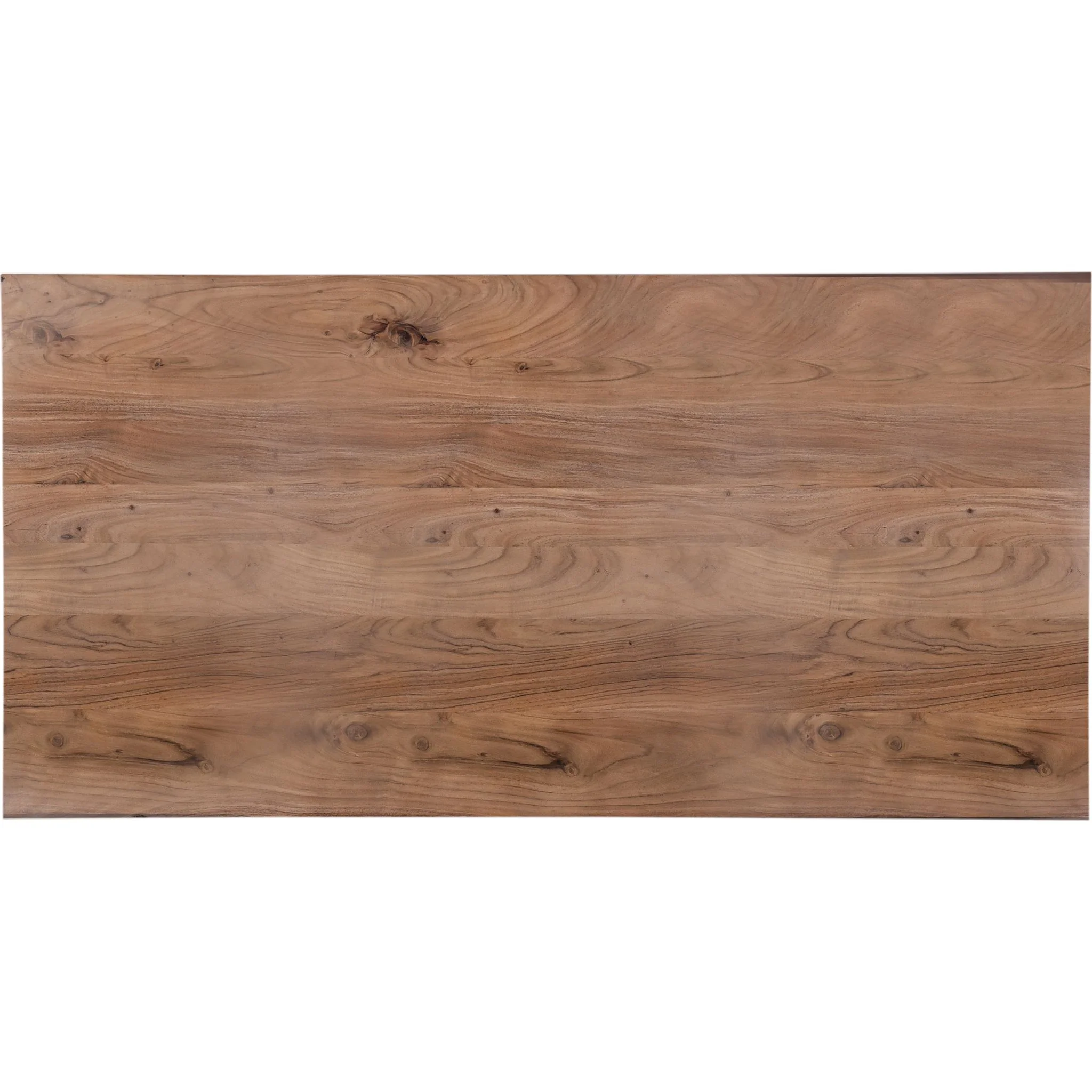 Anders Dining Table - Natural - (1568570K) - Image 4