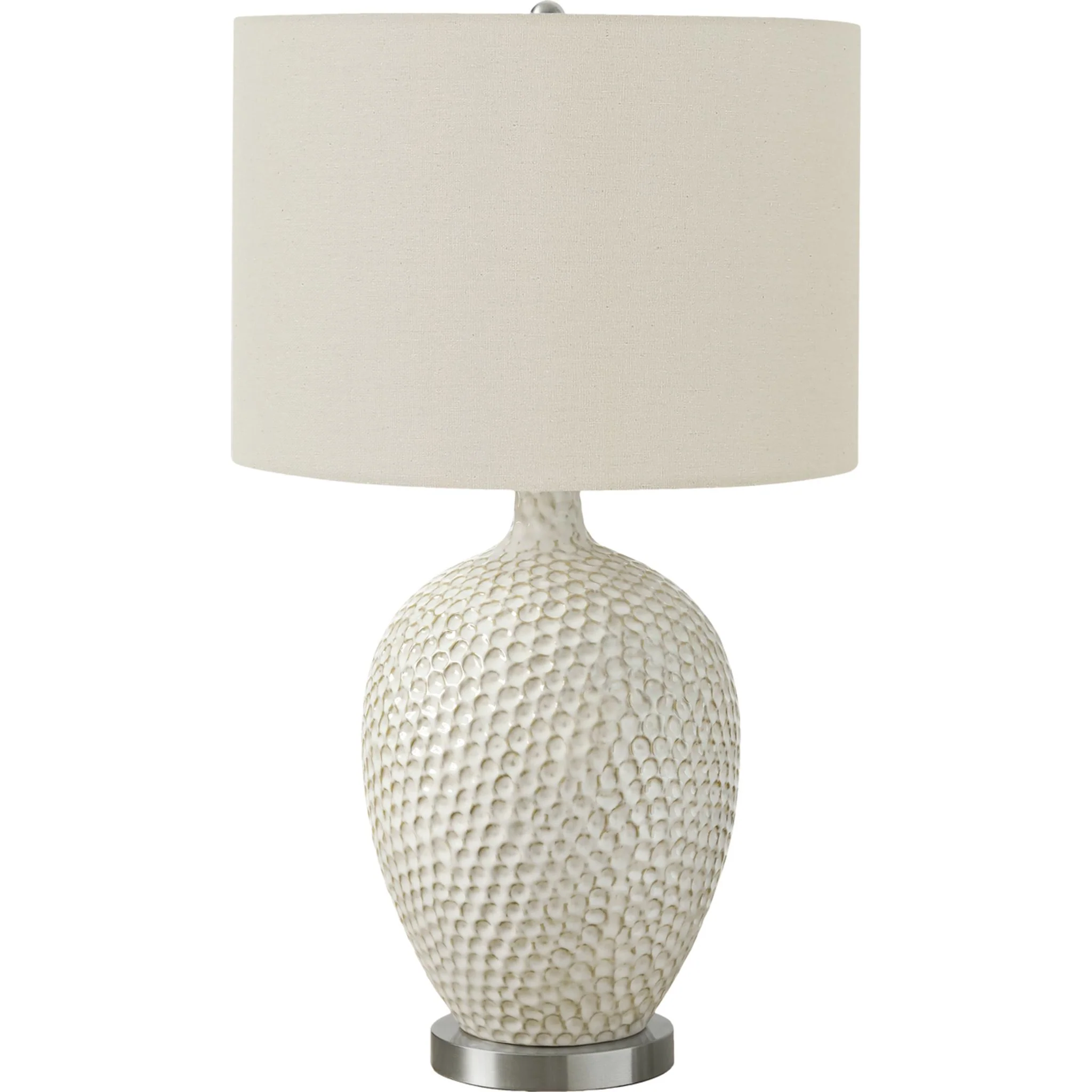 Aneira Table Lamp 27.50"