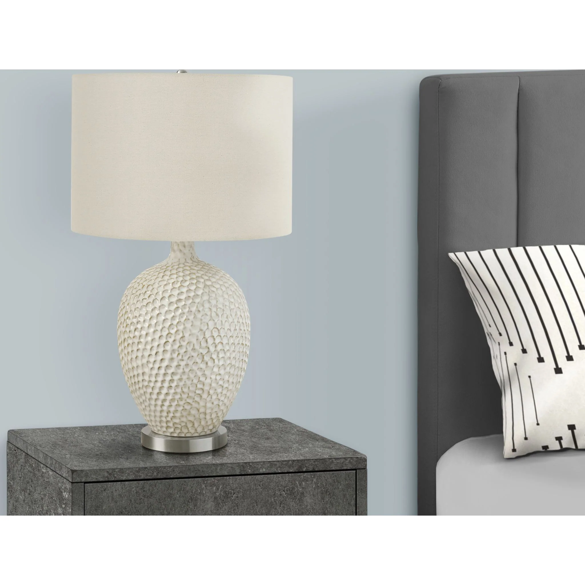 Aneira Table Lamp 27.50" - Image 2