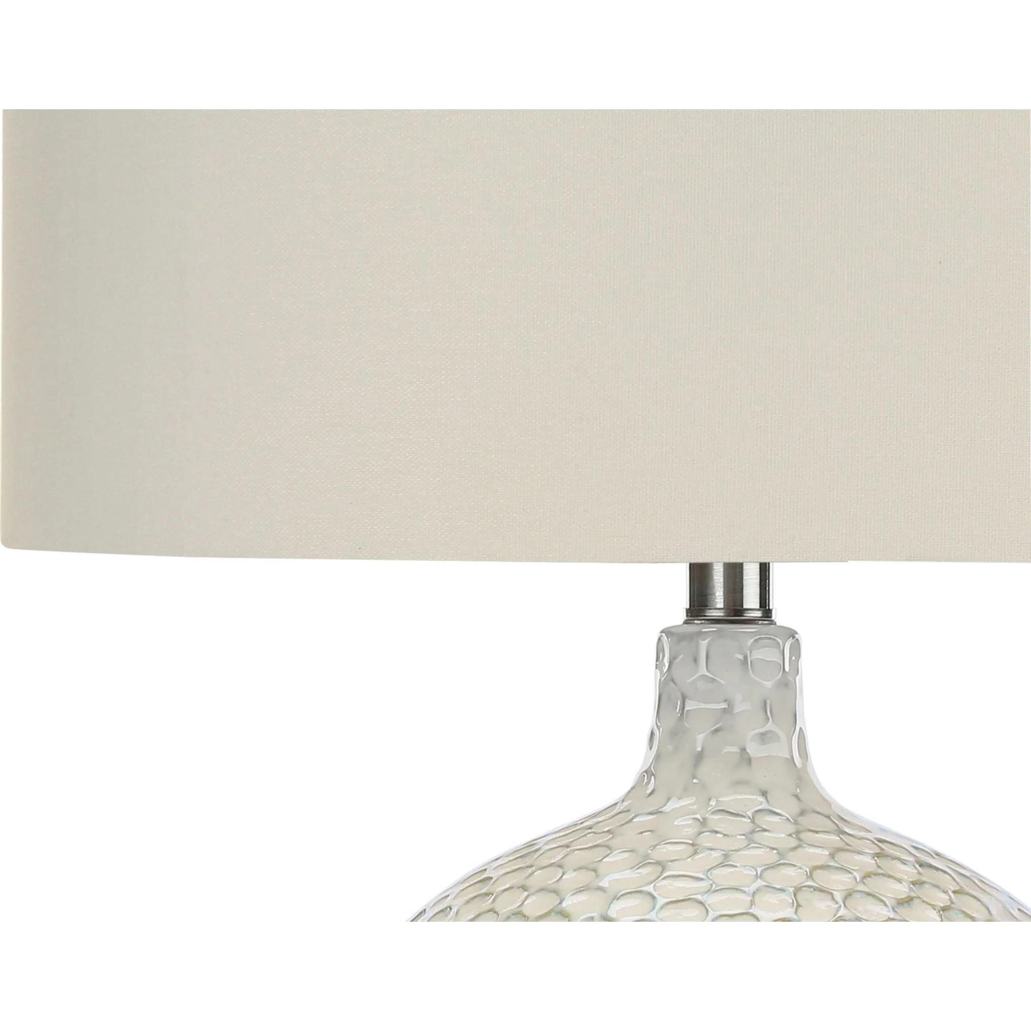 Aneira Table Lamp 27.50" - Image 4