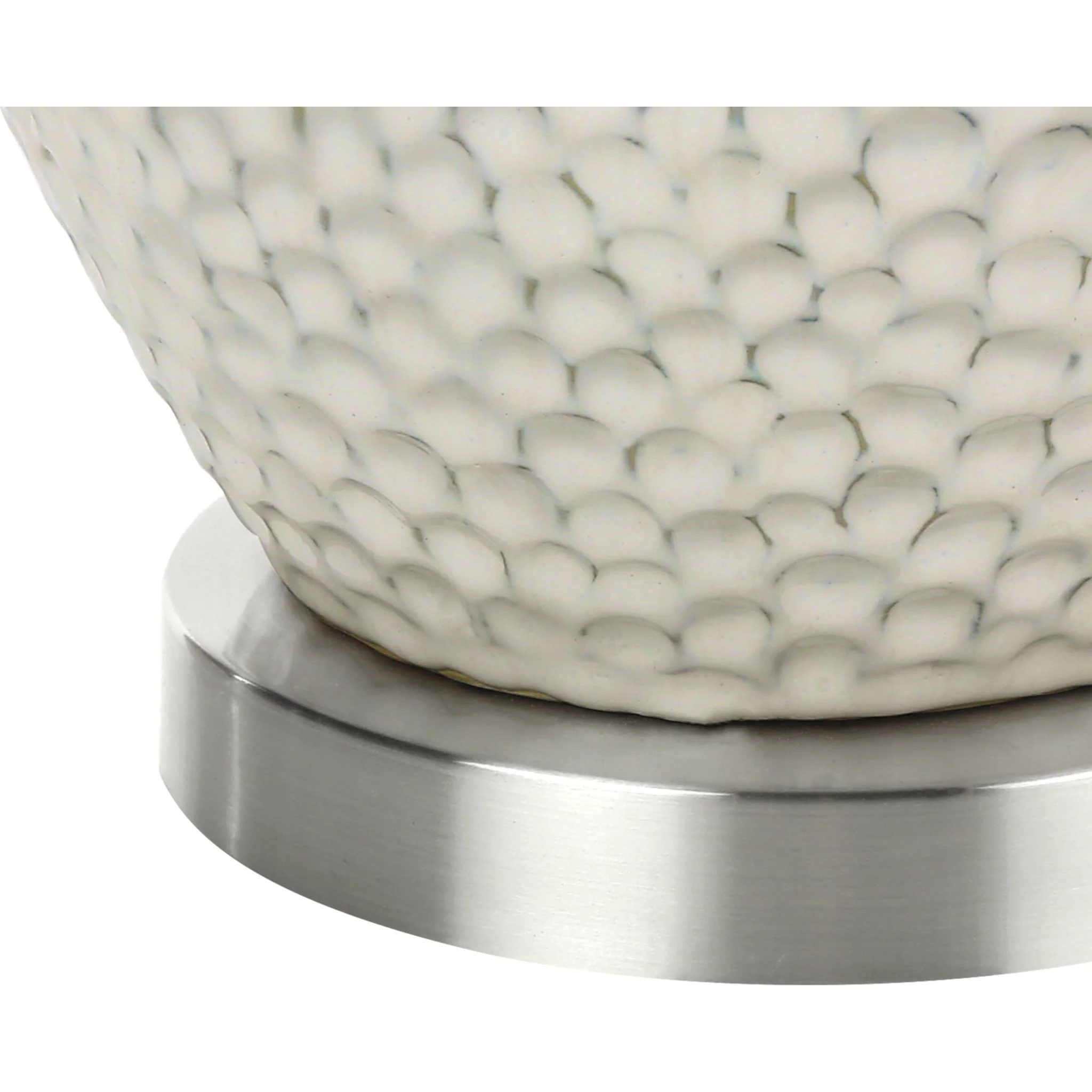 Aneira Table Lamp 27.50" - Image 5