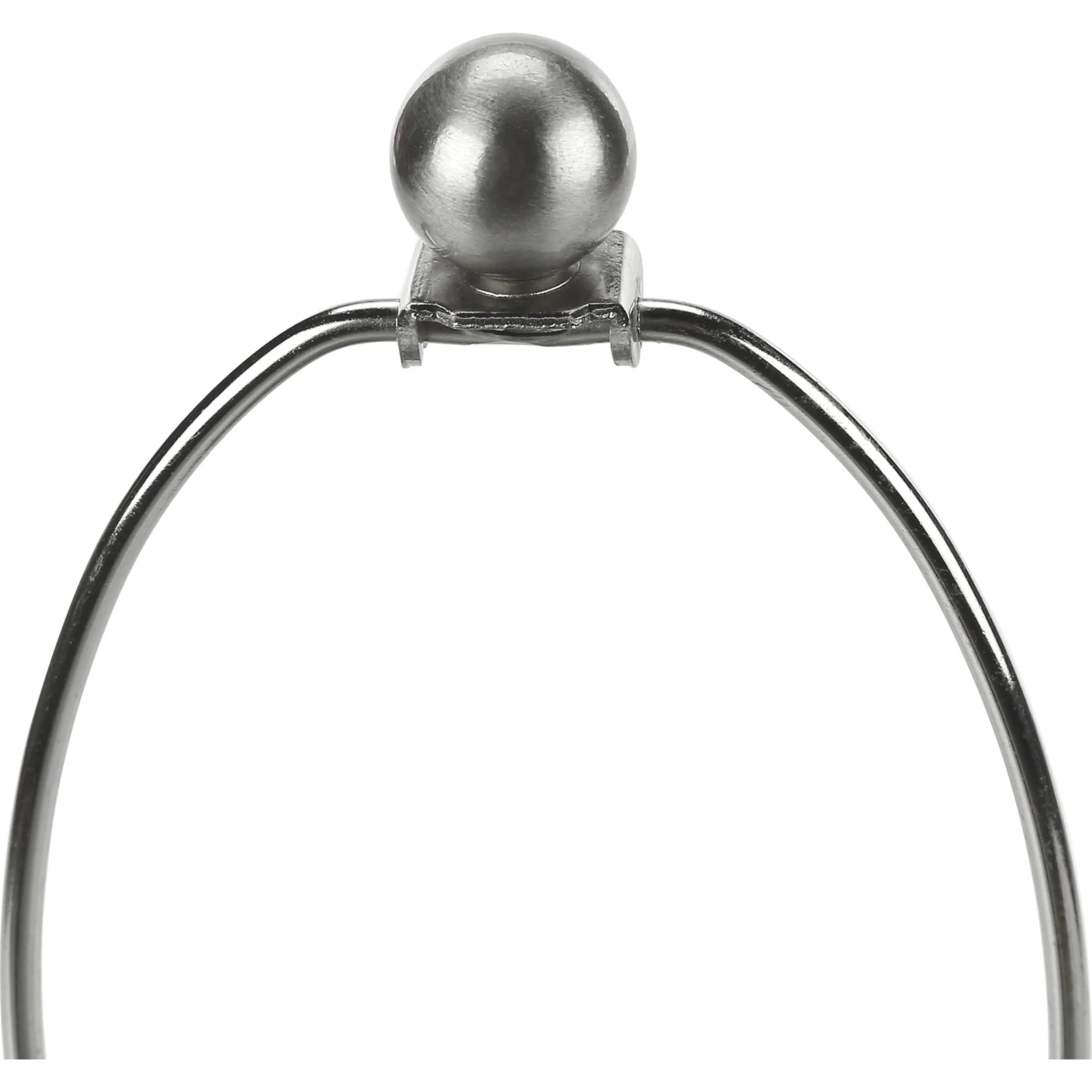 Aneira Table Lamp 27.50" - Image 6