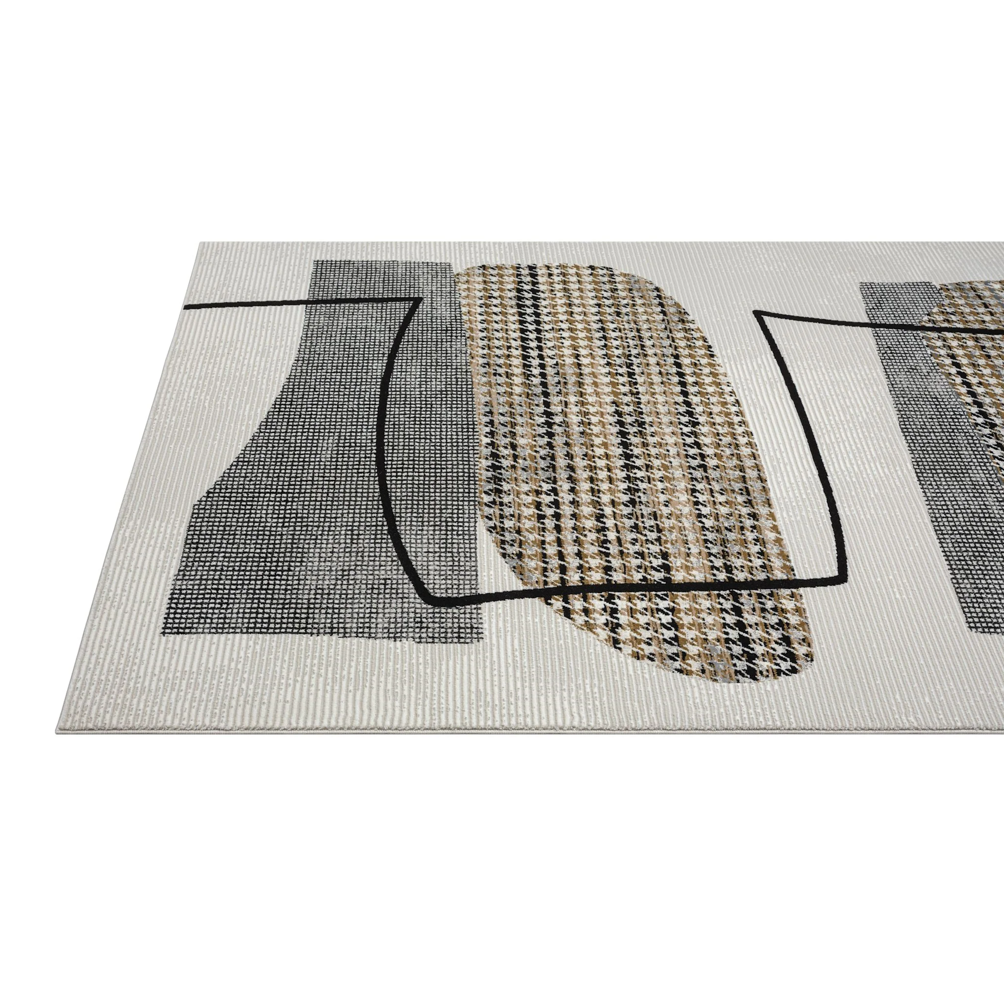 Angel Area Rug - 8'x10' - Image 4