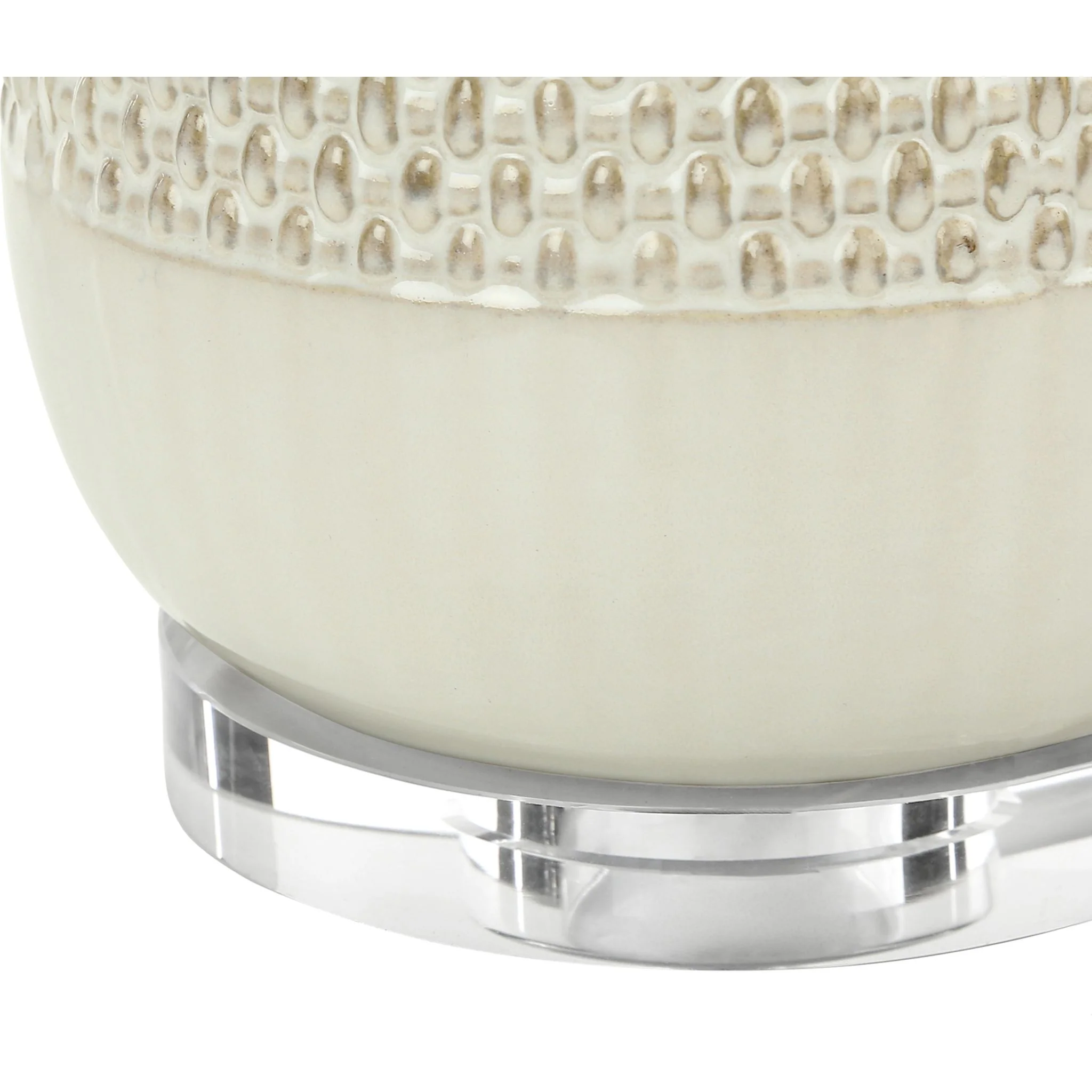 Annalise Table Lamp 31.00" - Image 5