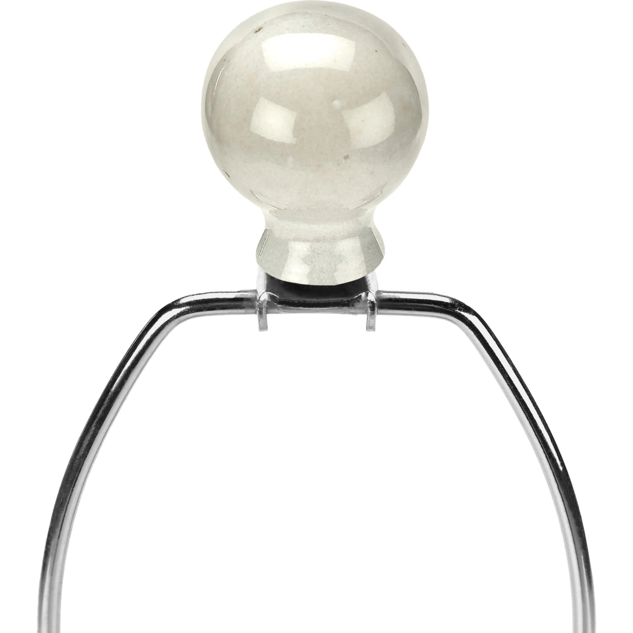 Annalise Table Lamp 31.00" - Image 6