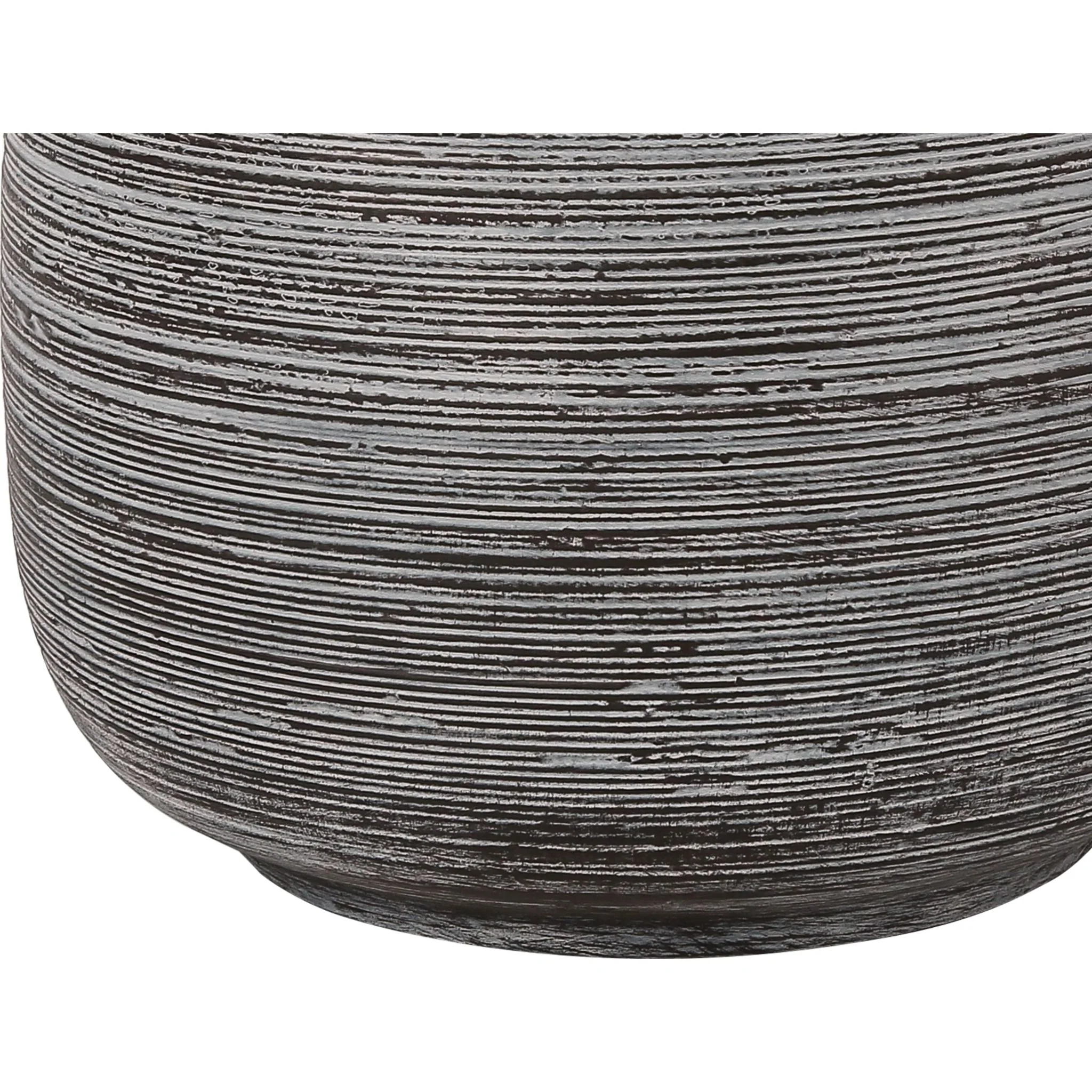 Annika Table Lamp 18.75" - Image 5