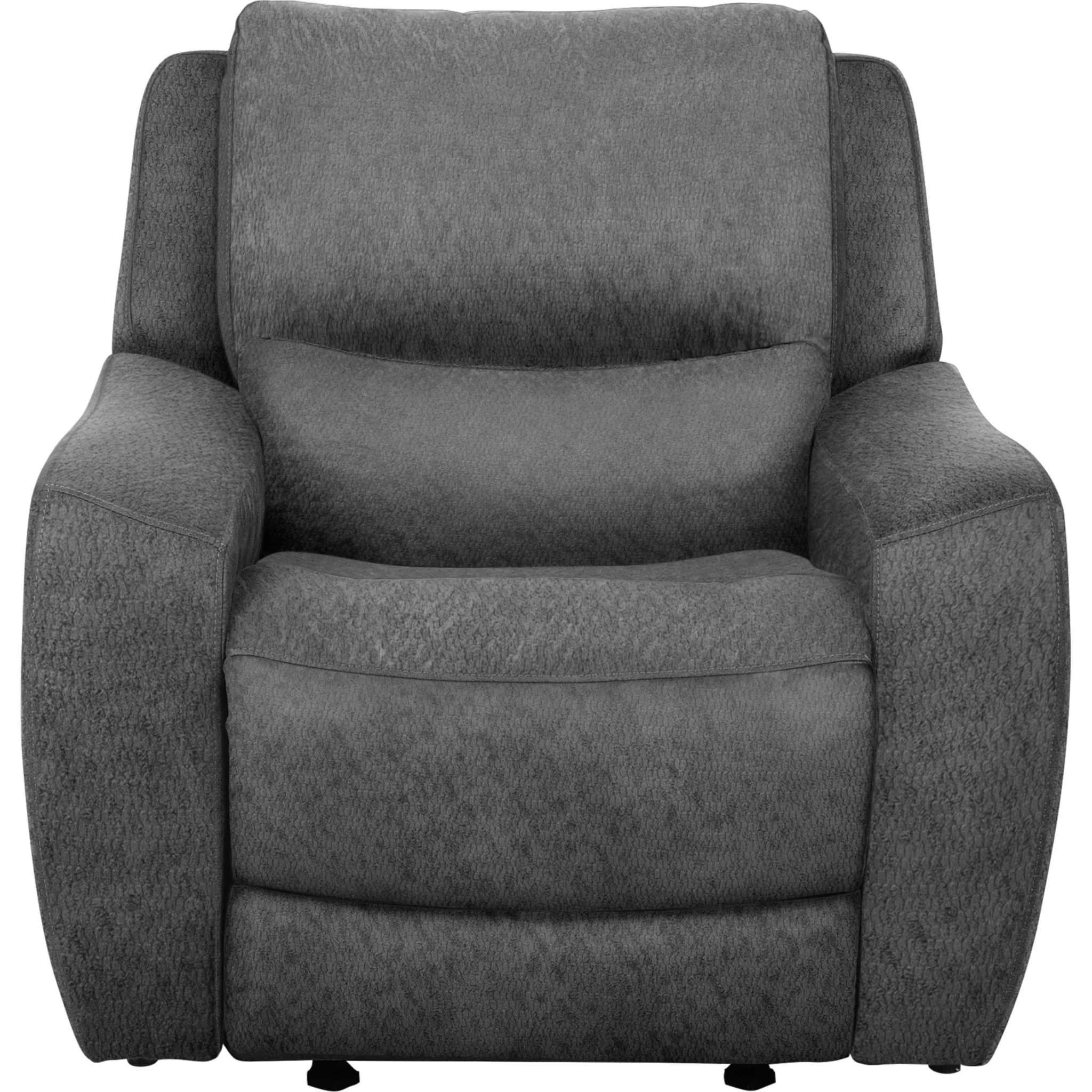 Antlia Power Recliner