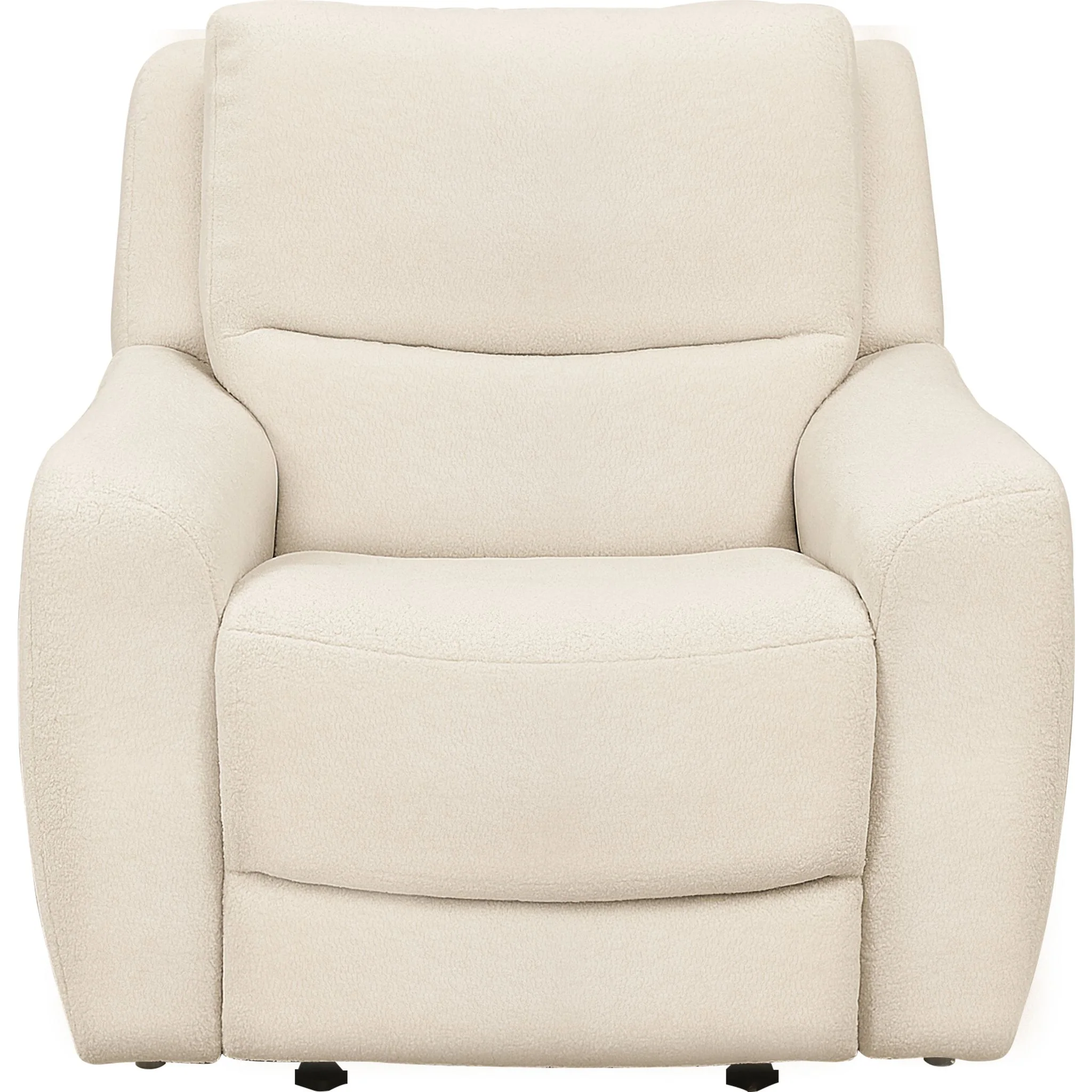 Antlia Power Recliner - Image 3