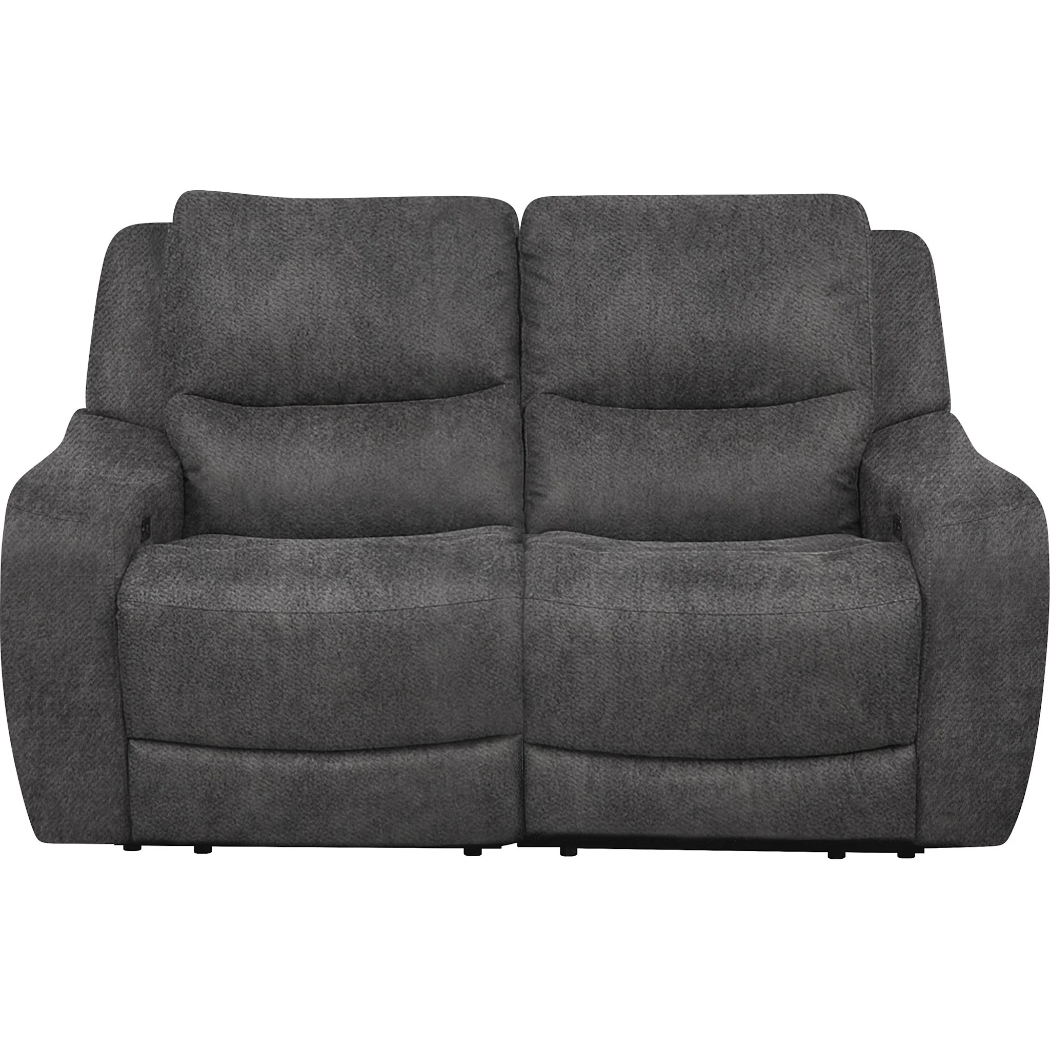 Antlia Power Reclining Loveseat