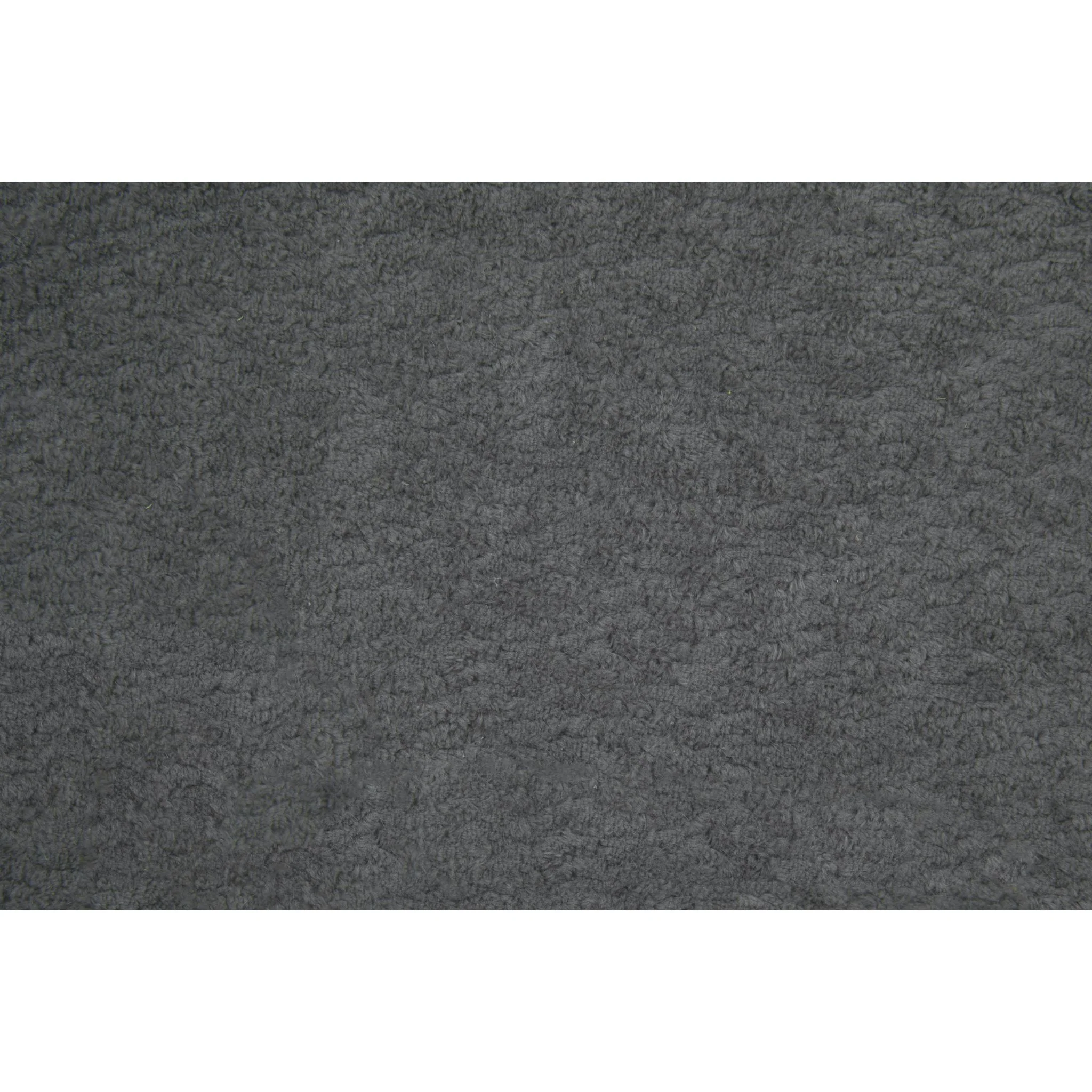 Antlia Power Reclining Loveseat - Image 2