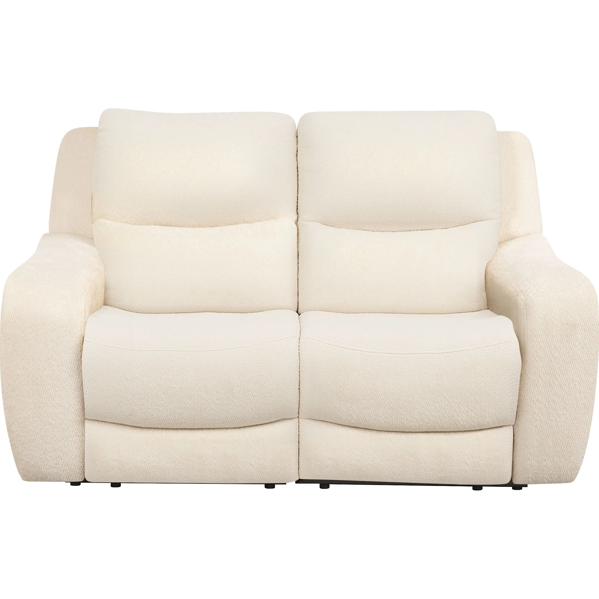 Antlia Power Reclining Loveseat - Image 3
