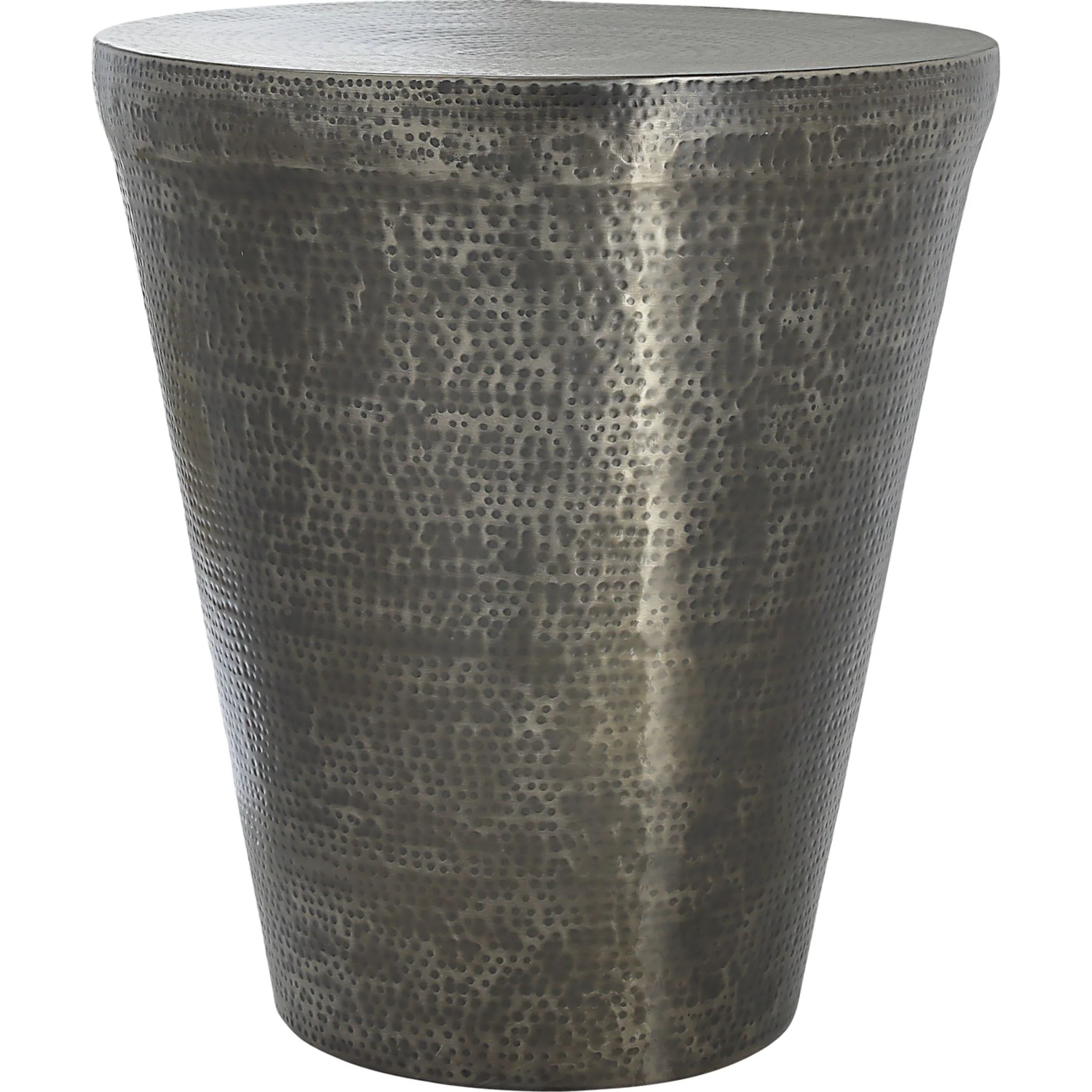 April Accent Table - Image 12